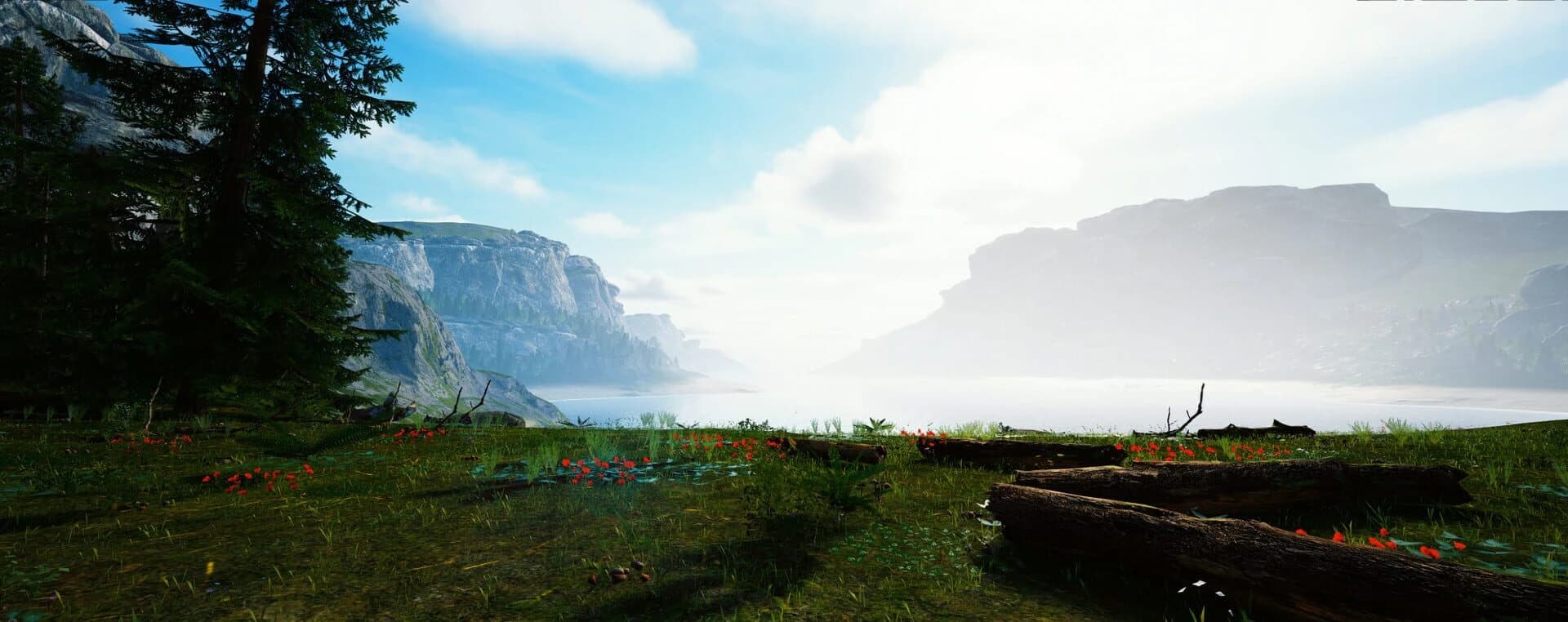 Nextera screenshot 4