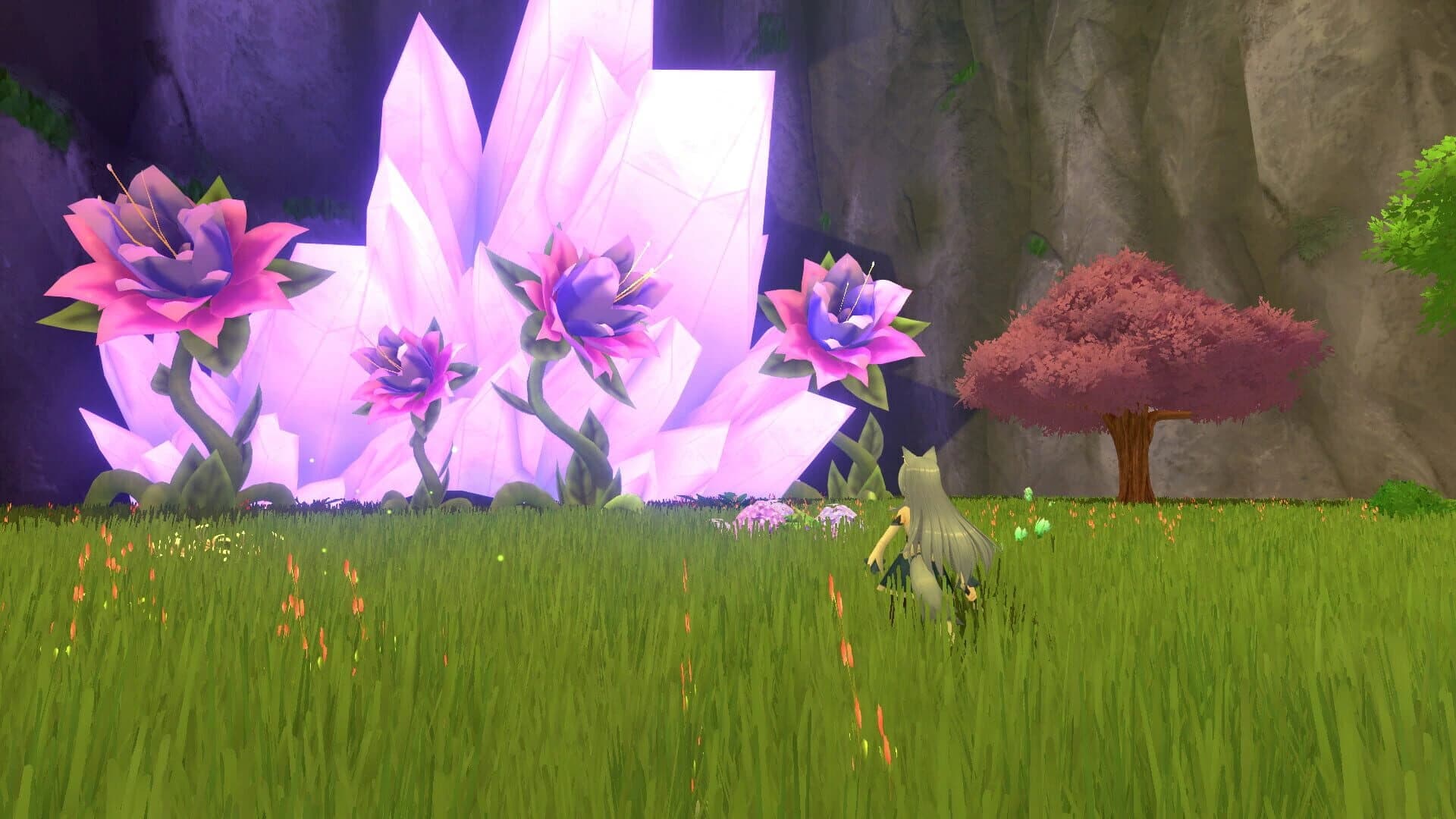 Nezori screenshot 1