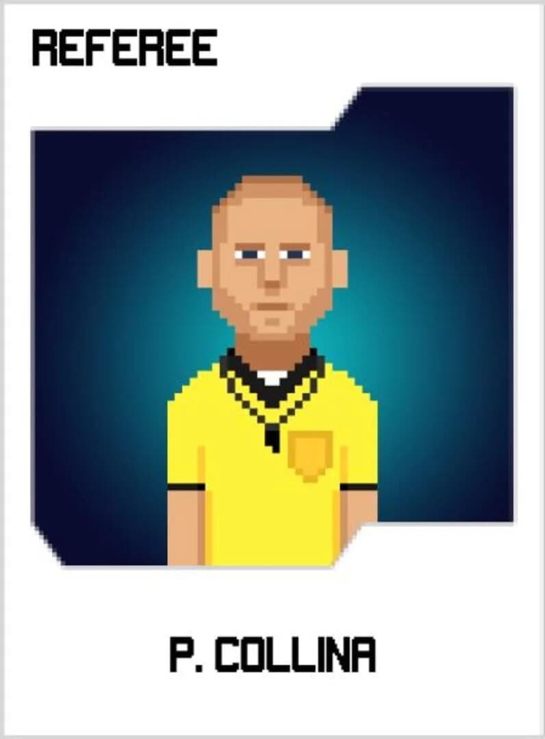 NFUT Cards screenshot 3