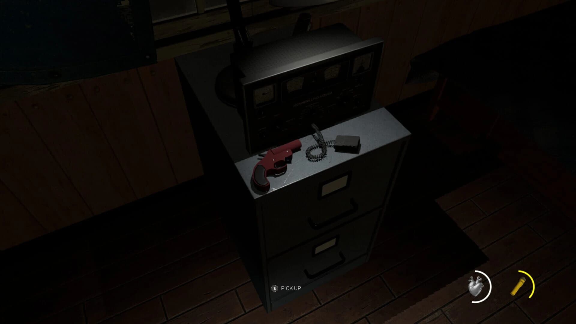 Nibaa screenshot 3