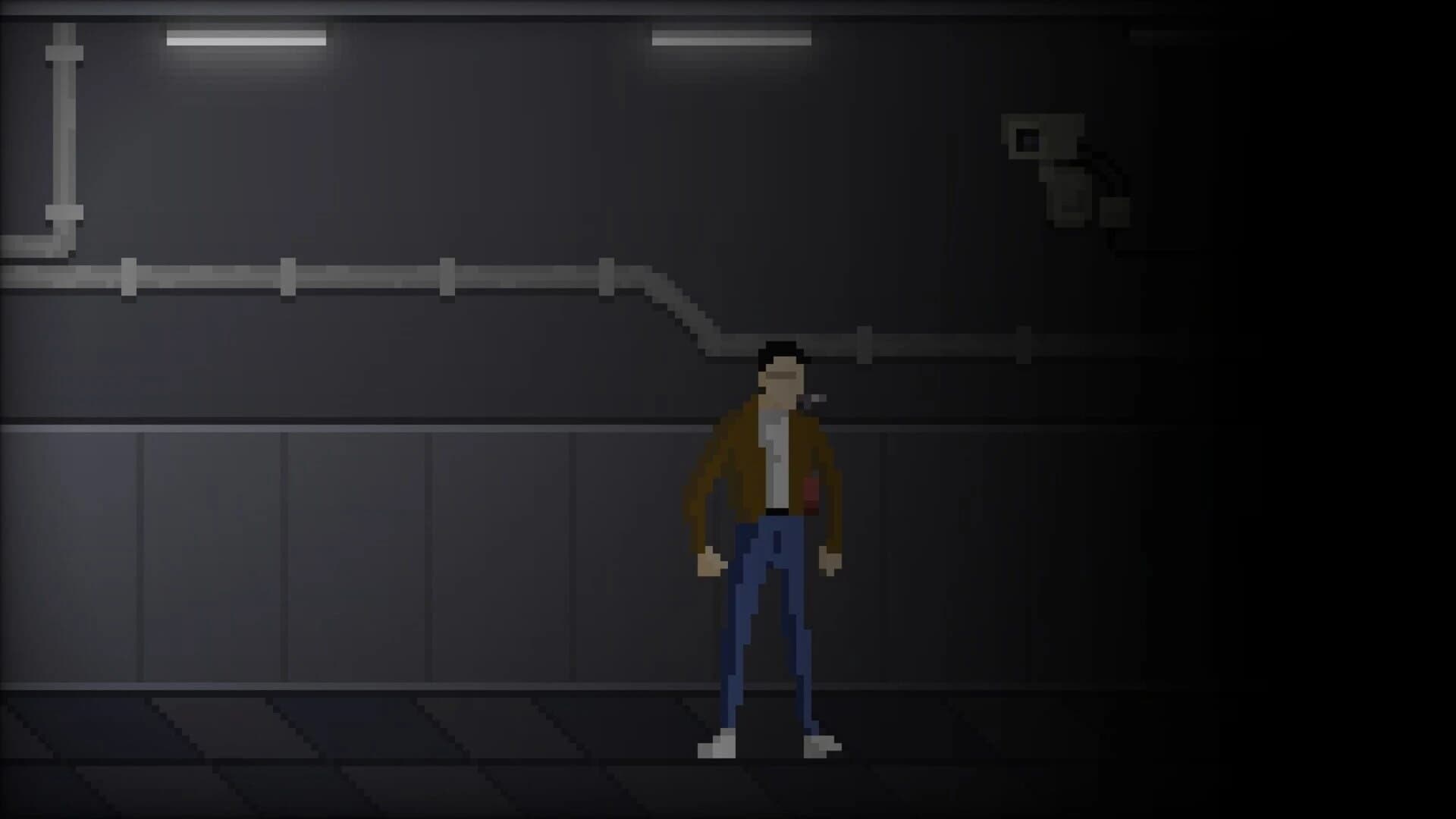 Nice to NO you screenshot 3