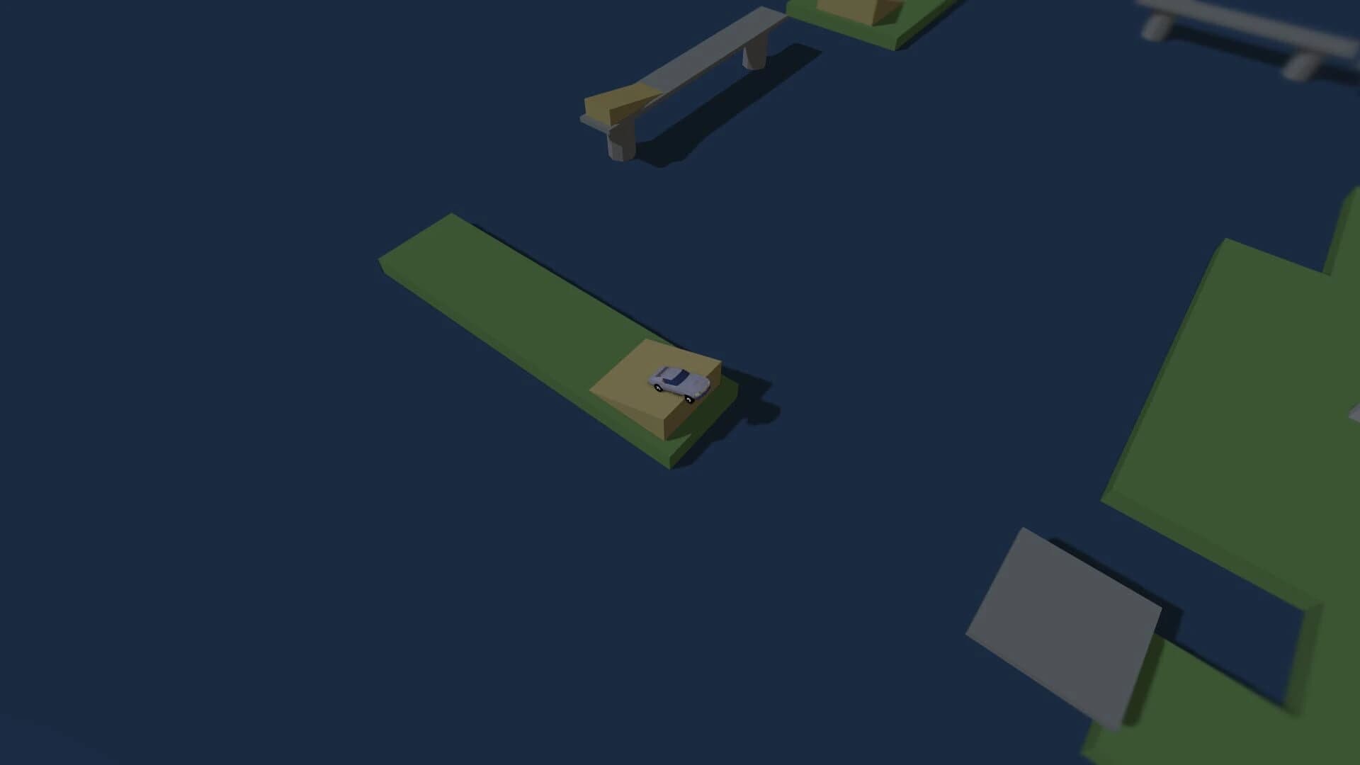 Nice Try! screenshot 2