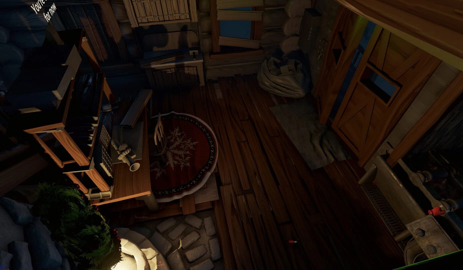 Nick screenshot 4