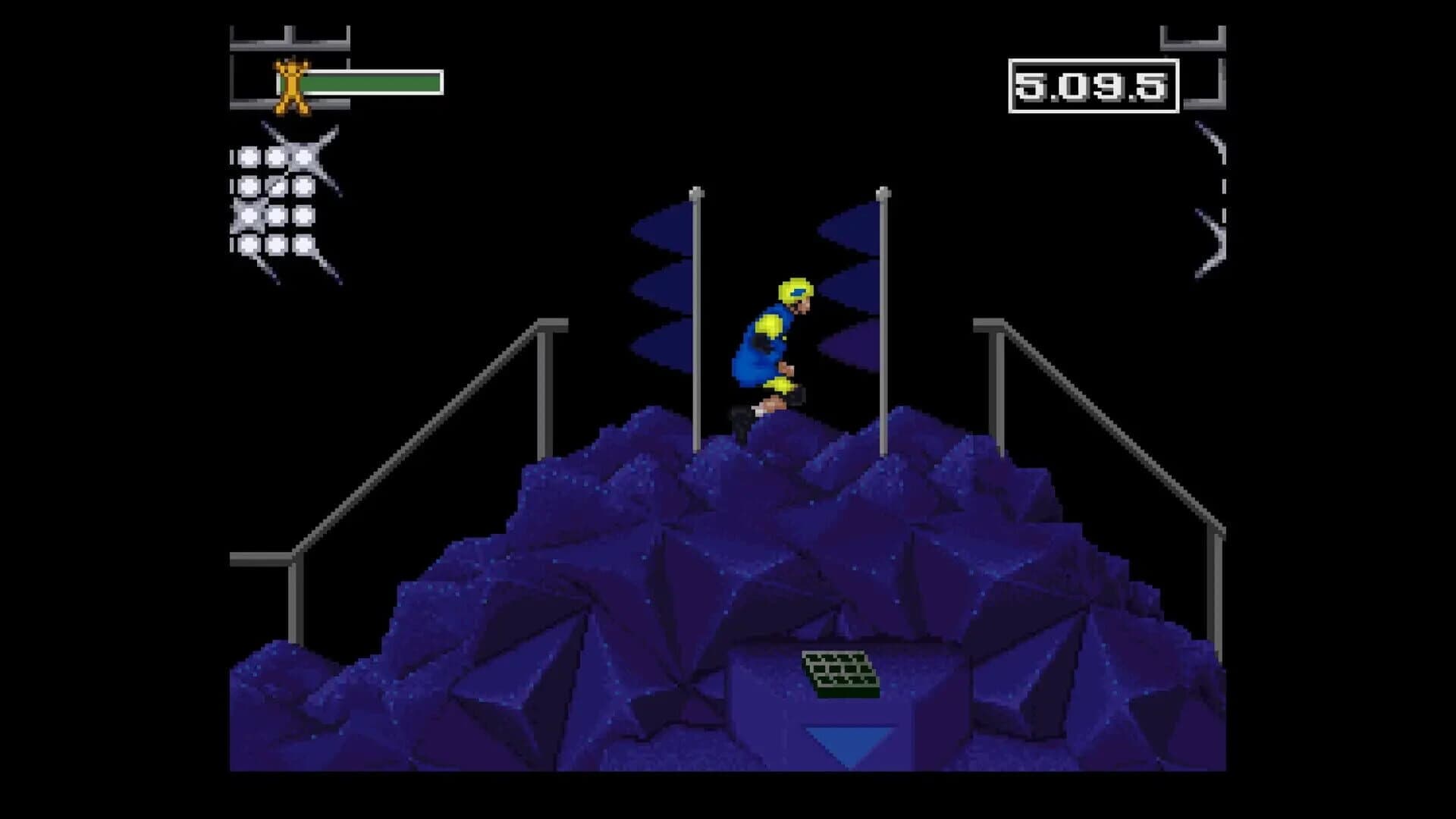 Nickelodeon Splat Pack screenshot 2