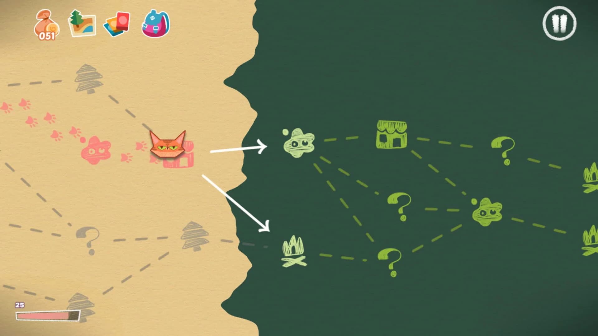 Nif Nif screenshot 5