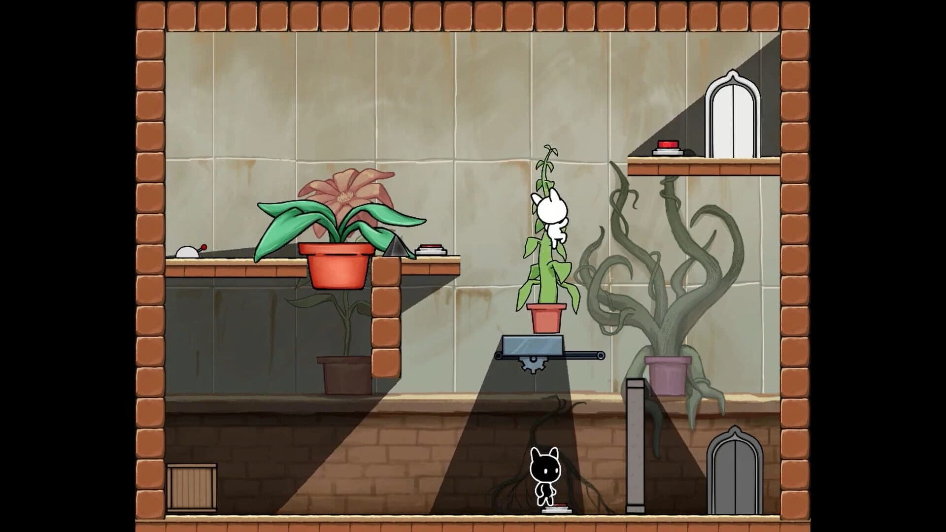 Night & Day screenshot 5