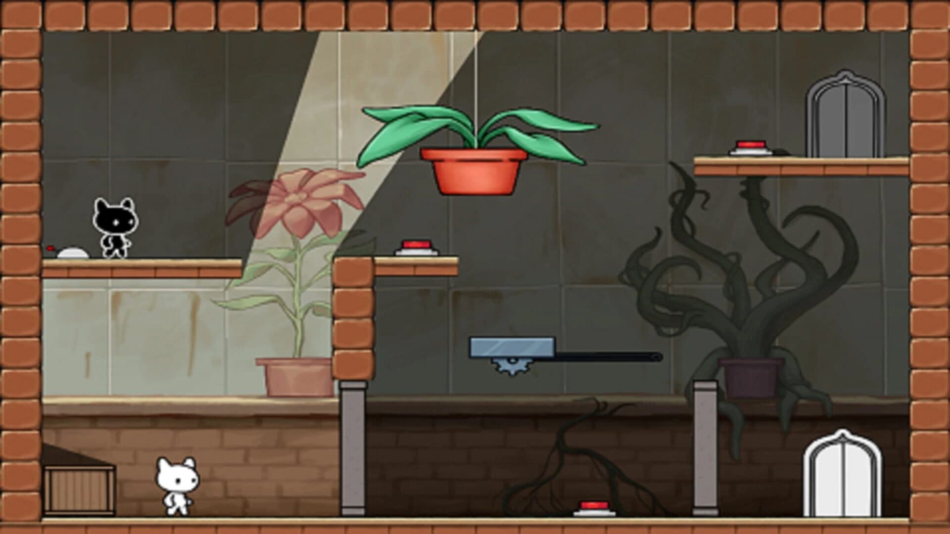 Night & Day screenshot 3