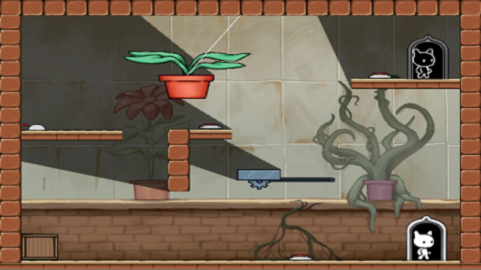 Night & Day screenshot 4