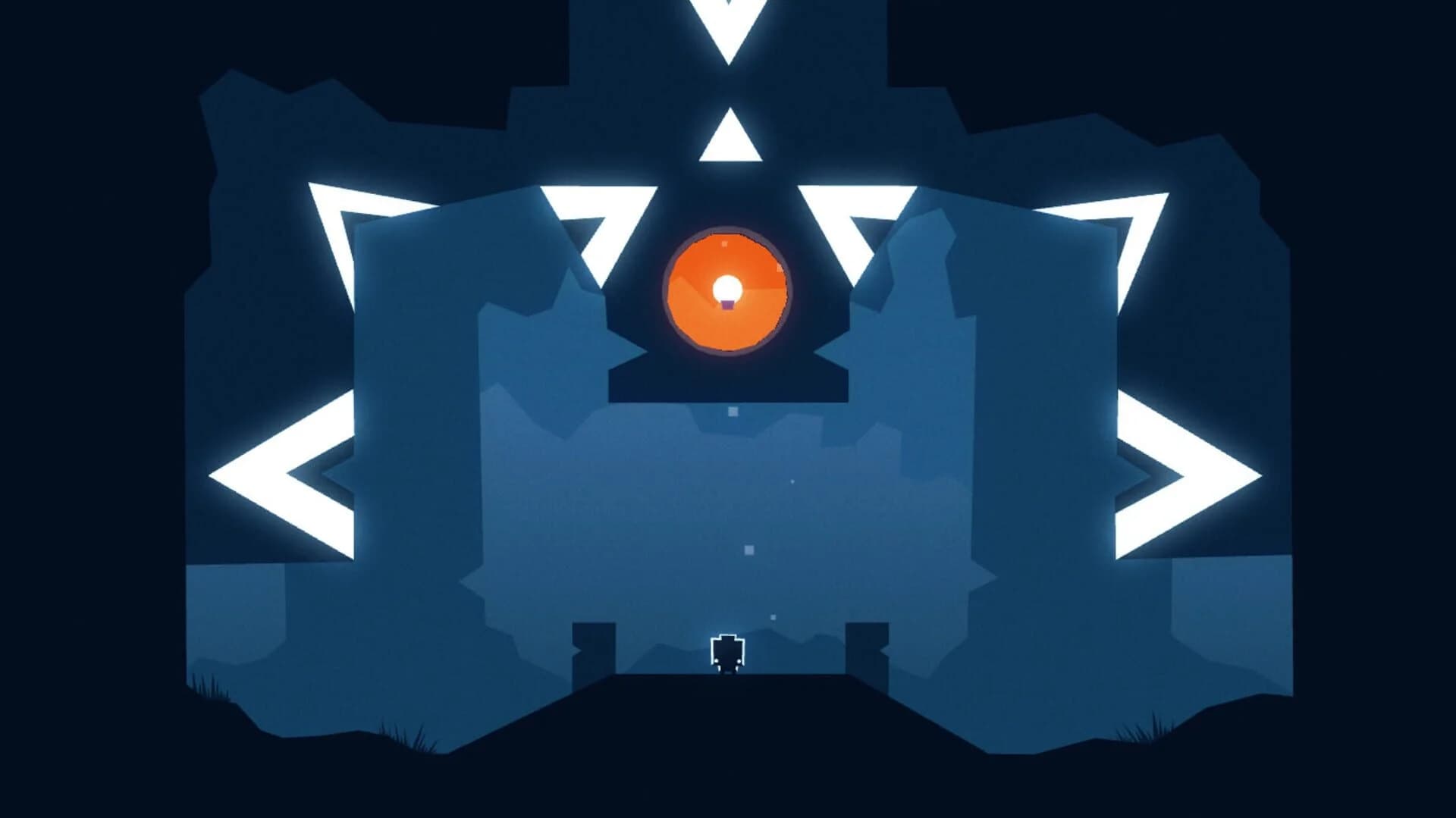 Night Lights screenshot 3