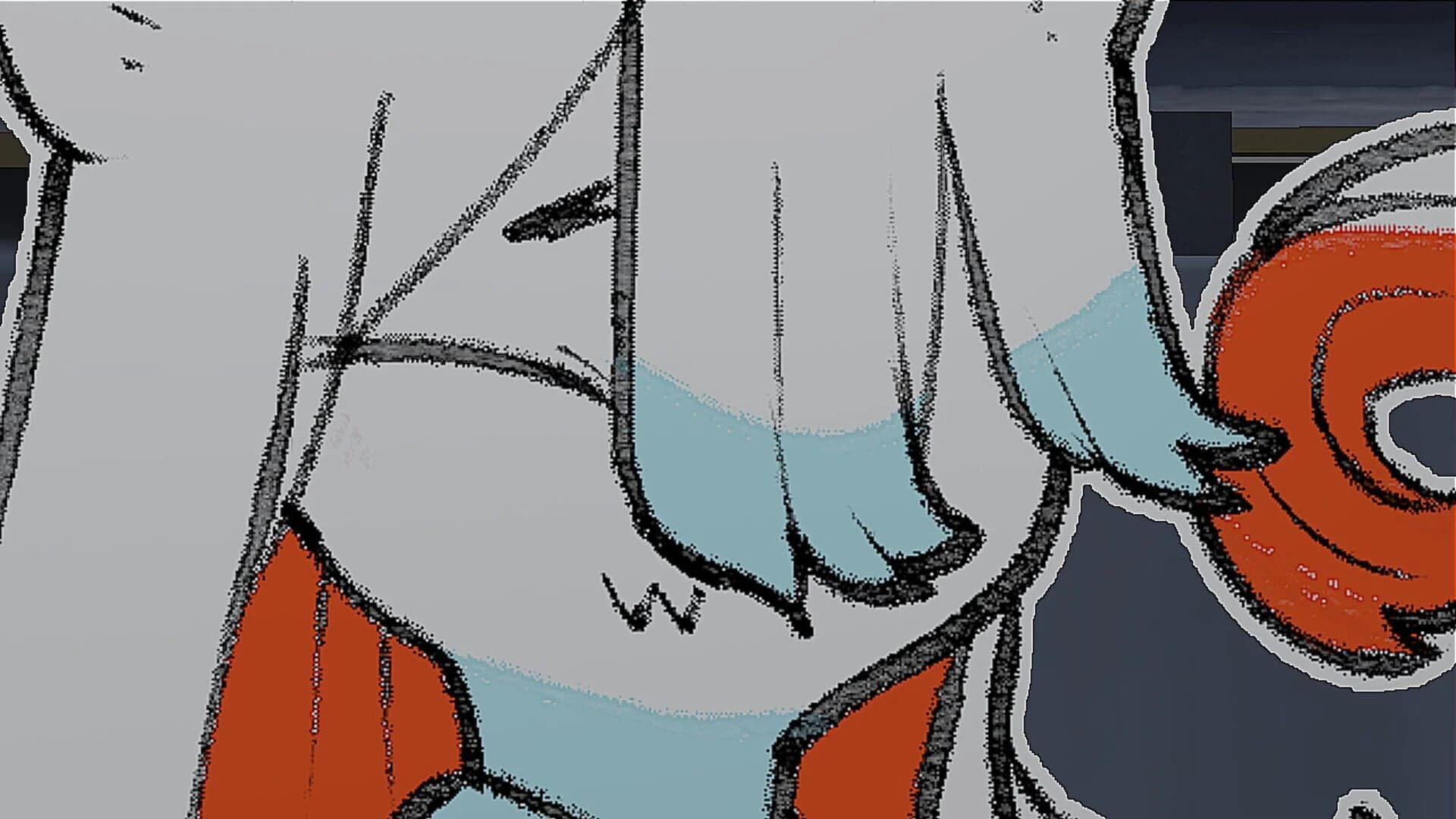 Night Nite screenshot 1