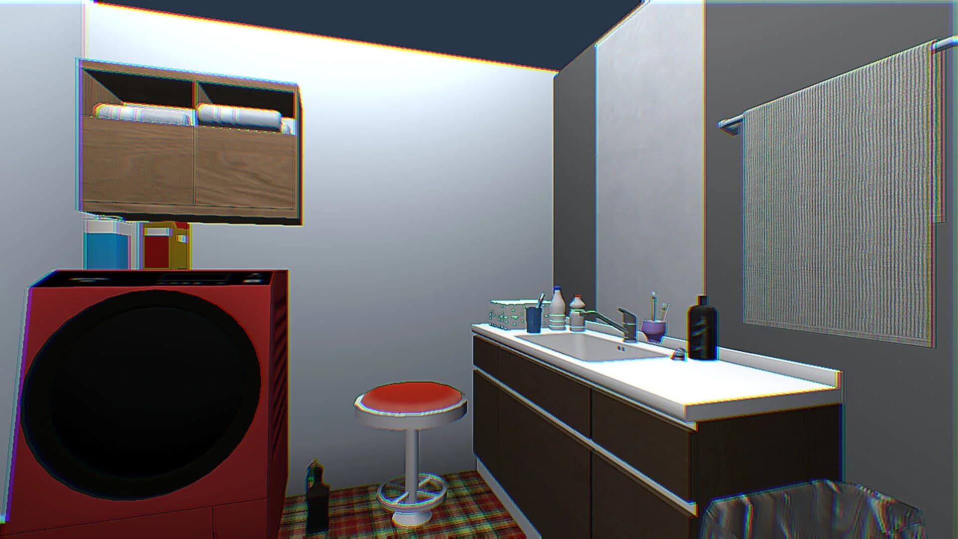 Night Nite screenshot 5