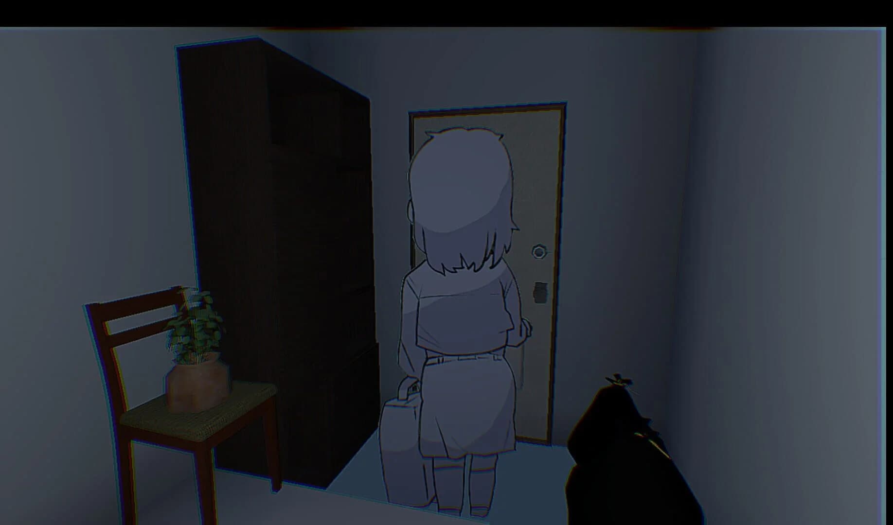 Night Nite screenshot 2