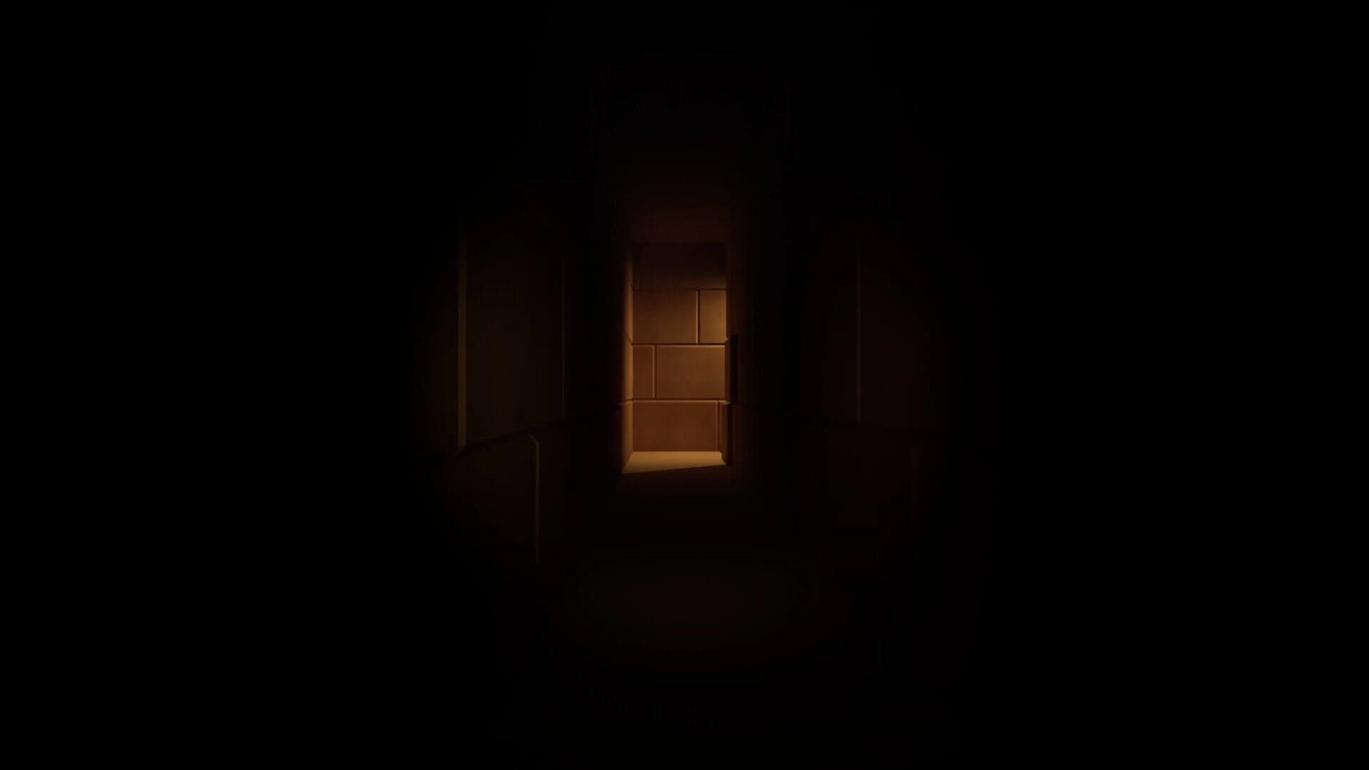 Night of the Duat screenshot 5