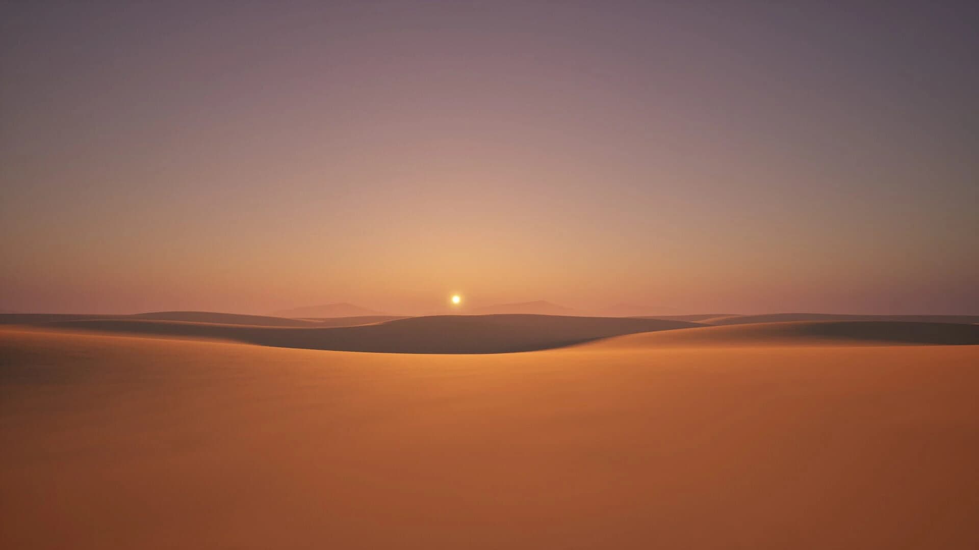 Night of the Duat screenshot 1