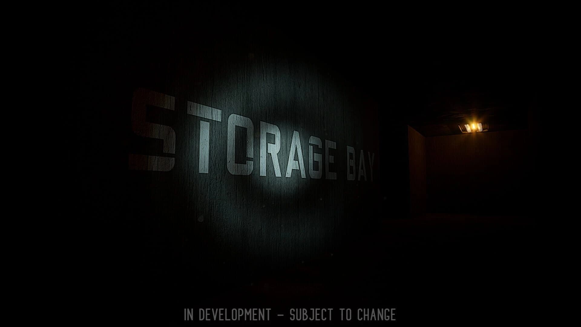 Night of the Extinct screenshot 3