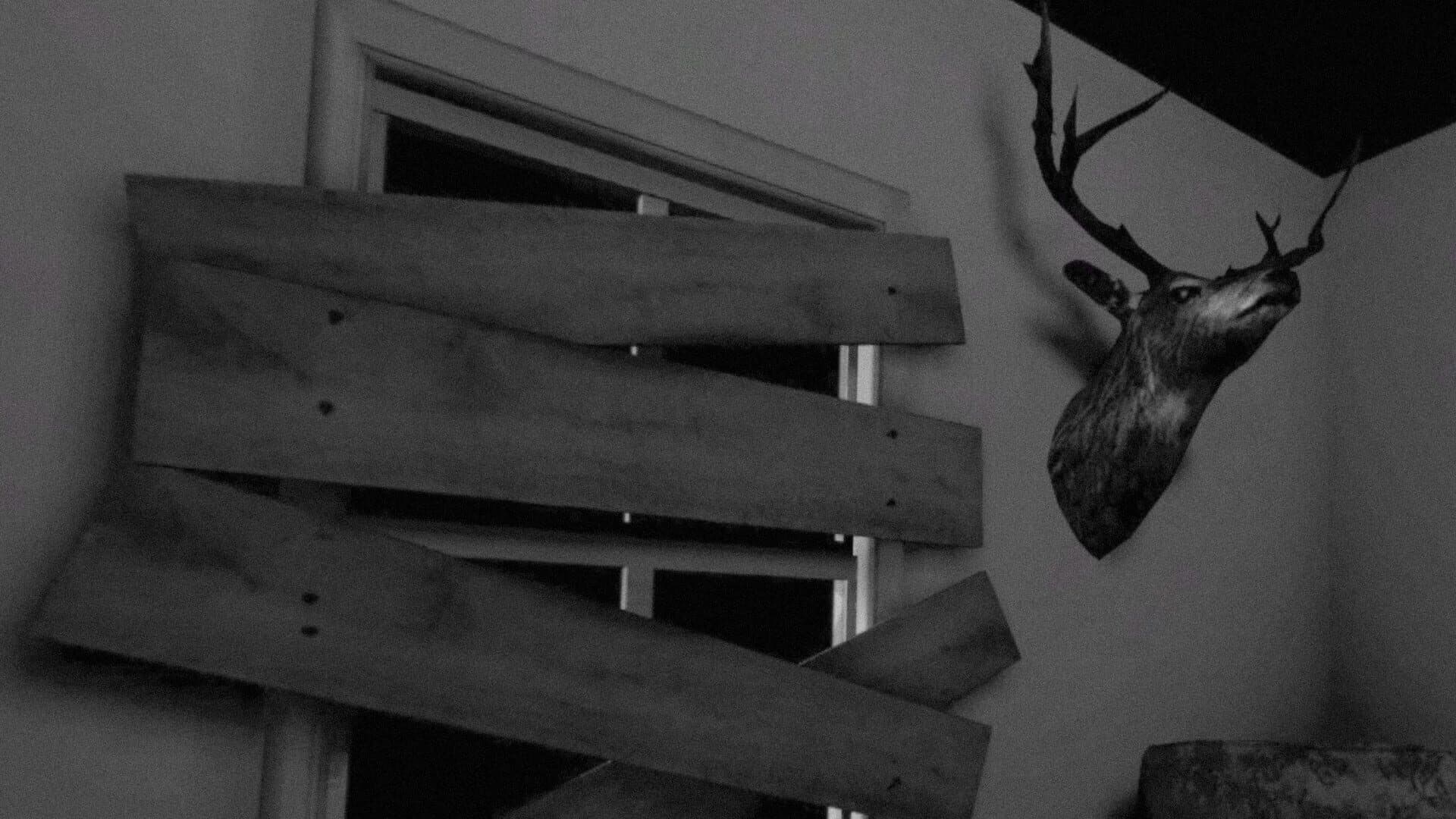 Night of The Living Dead VR screenshot 5