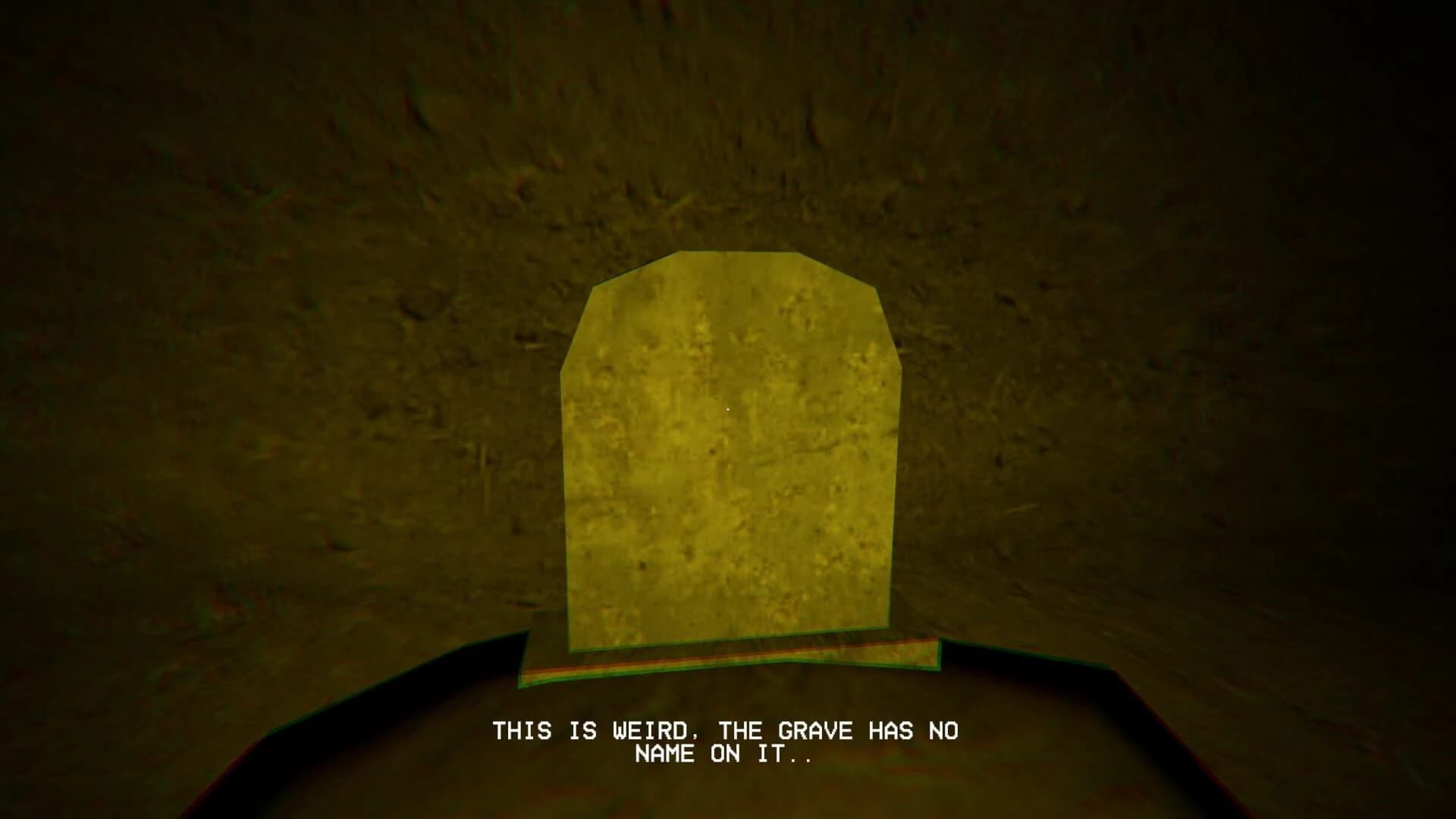 Night Shift: Laundry screenshot 2