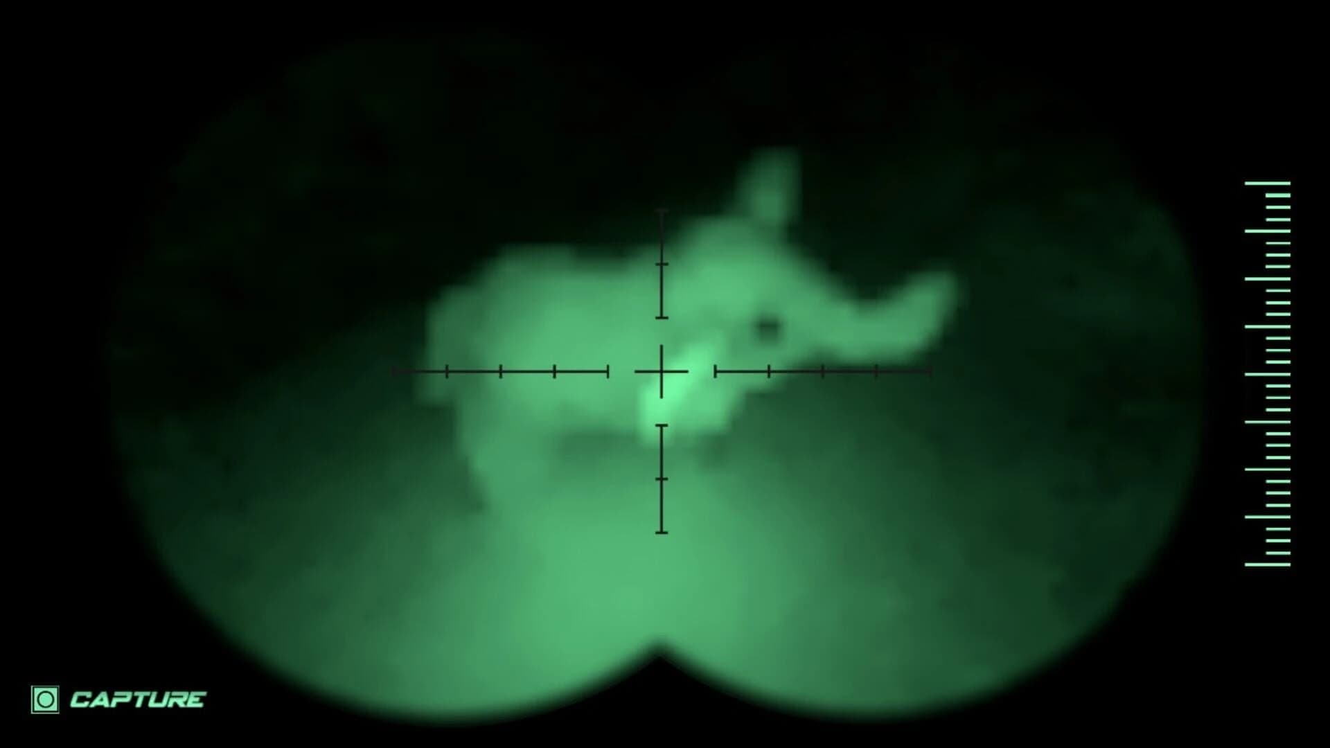 Night Vision screenshot 3