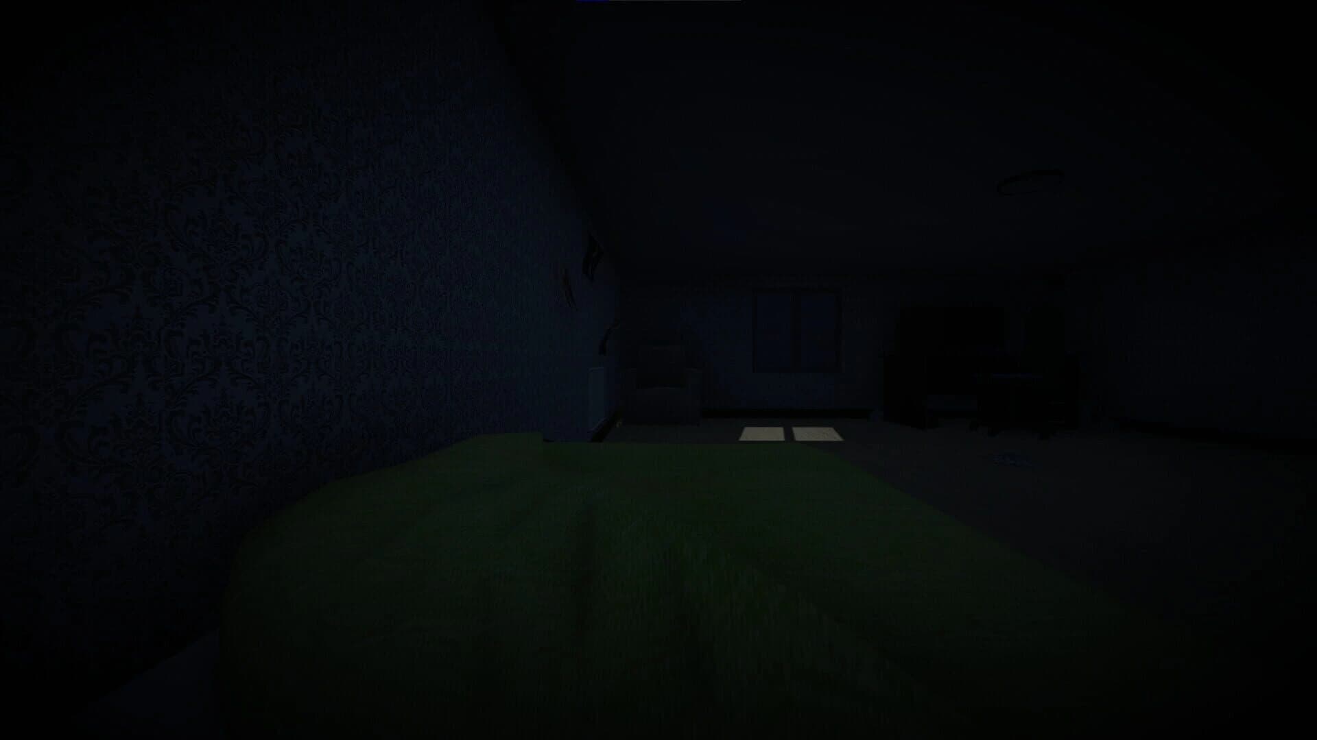 Nightmare Knock screenshot 5