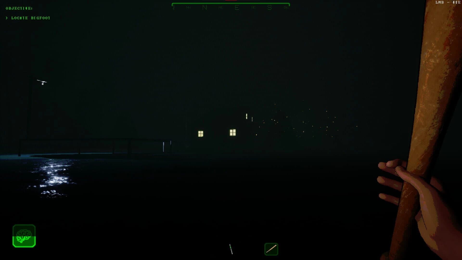 Nightmare Rotation screenshot 4