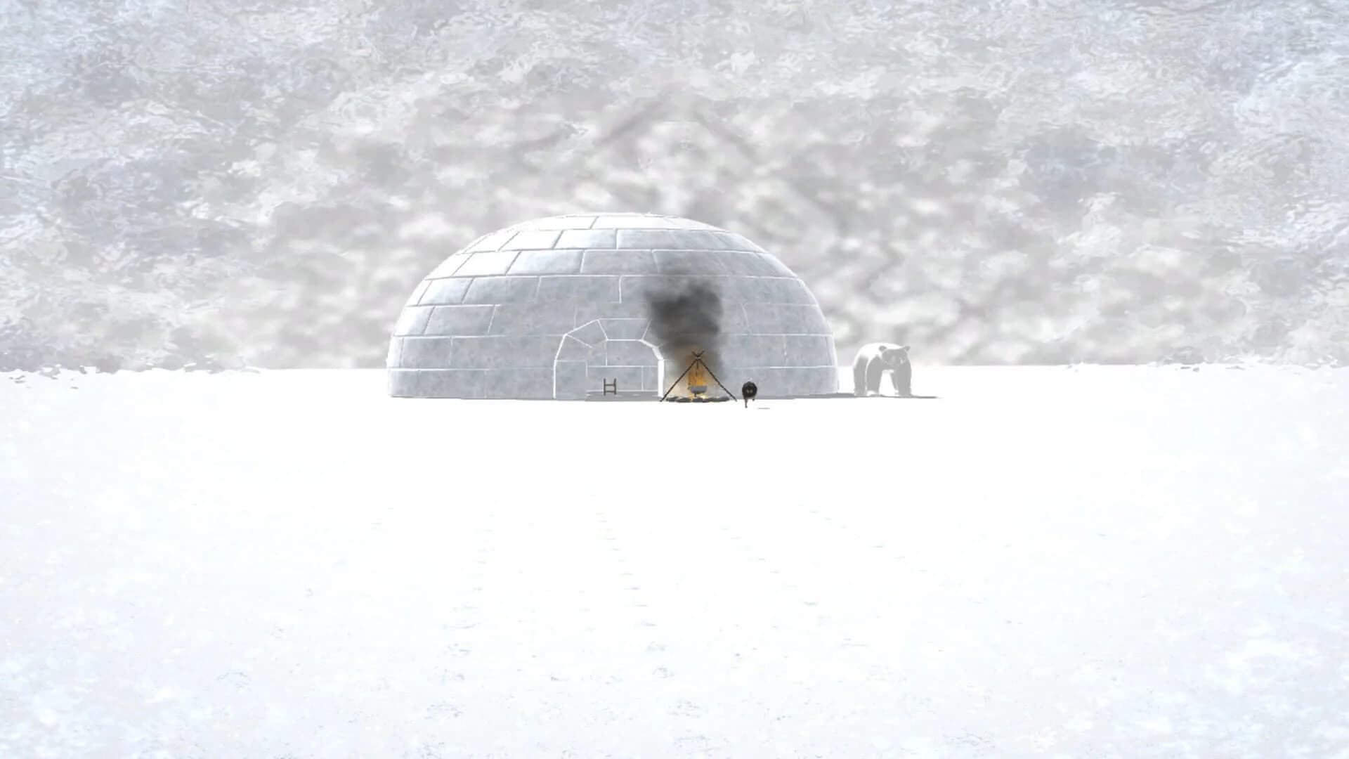 Nightmare Simulator screenshot 4