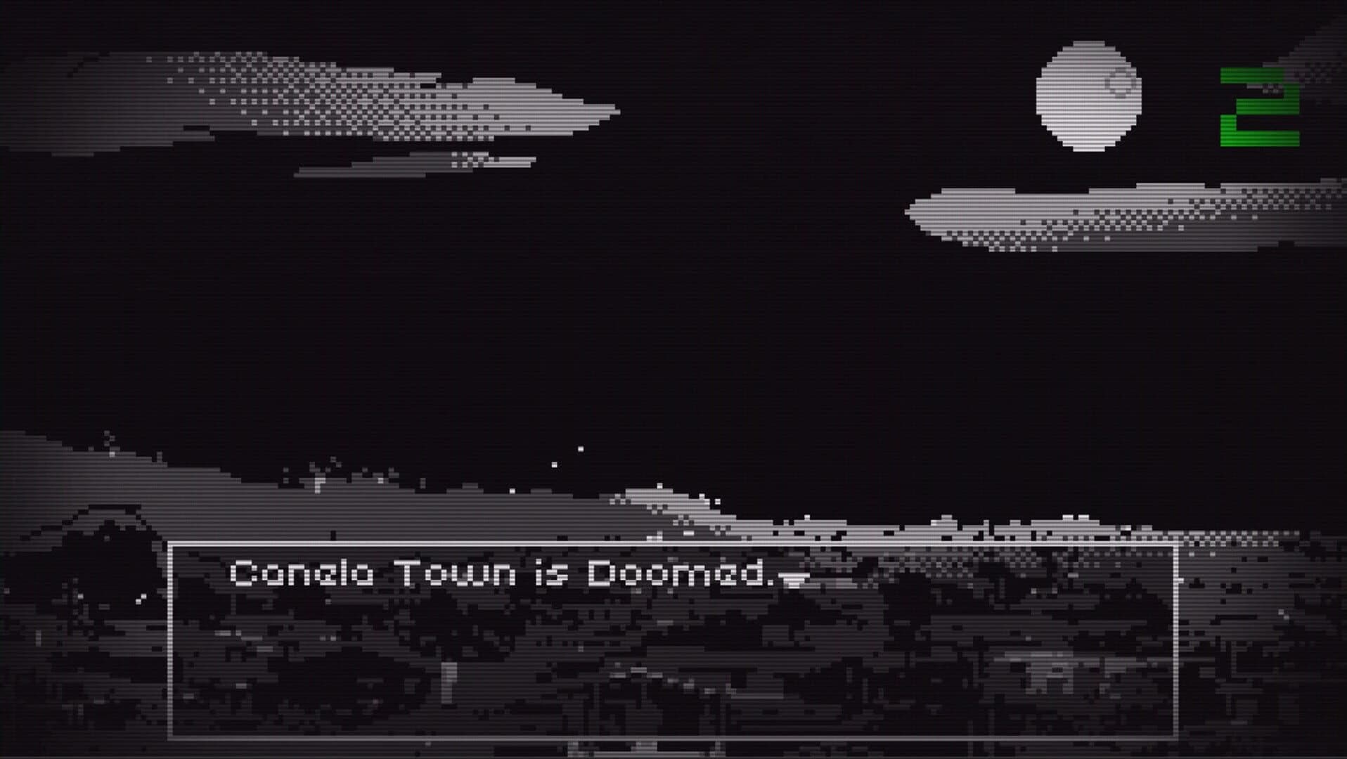 Nightmare Zapping screenshot 4