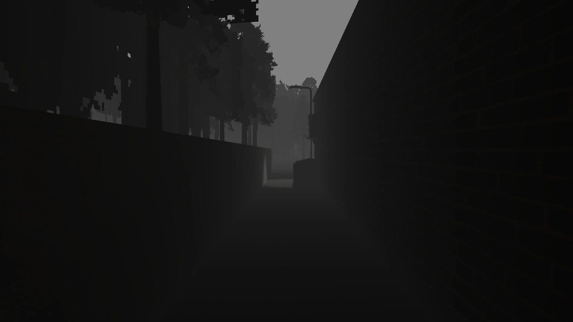 Nights at the Convenience Store screenshot 5