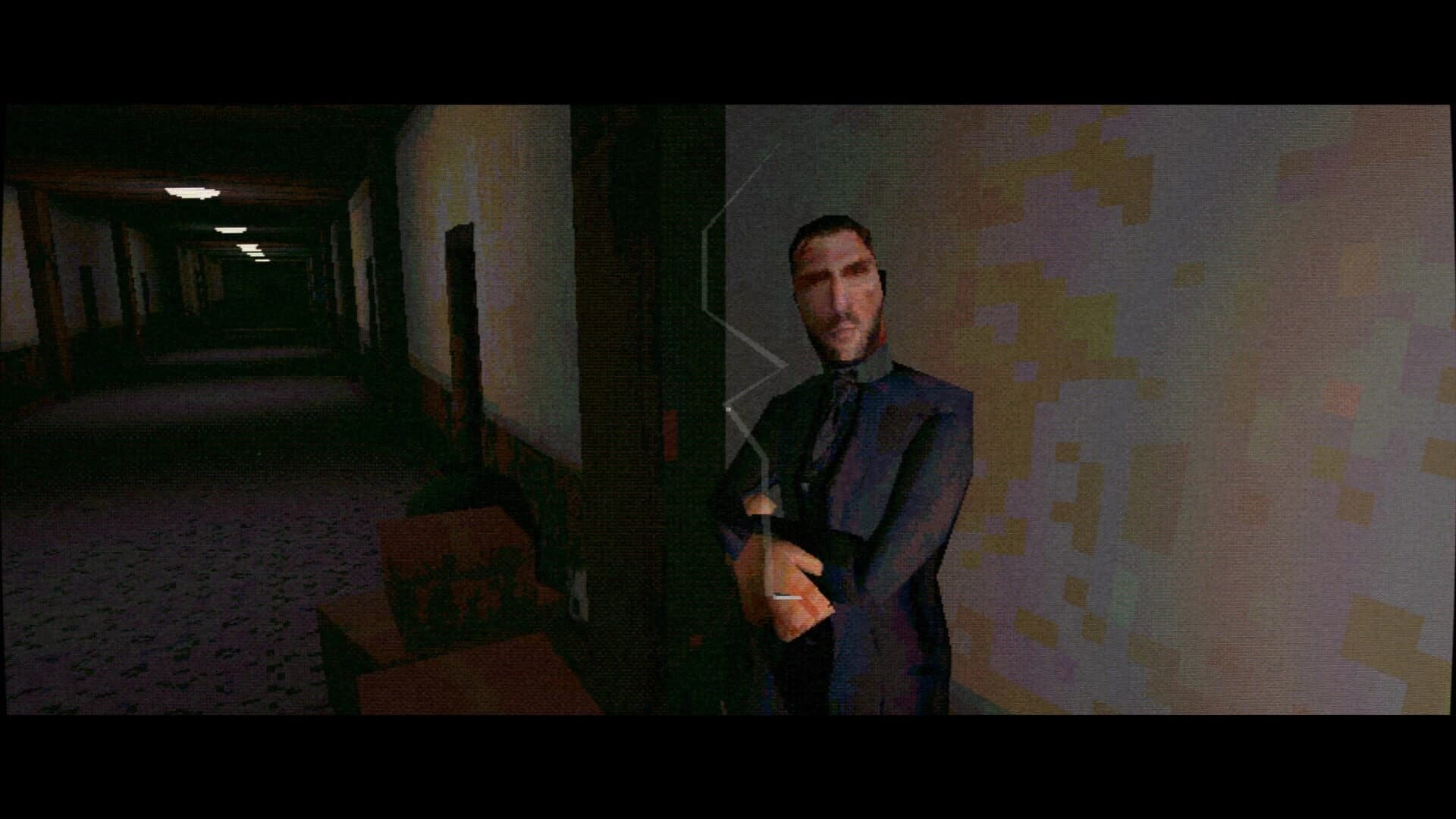 Nightslink screenshot 5