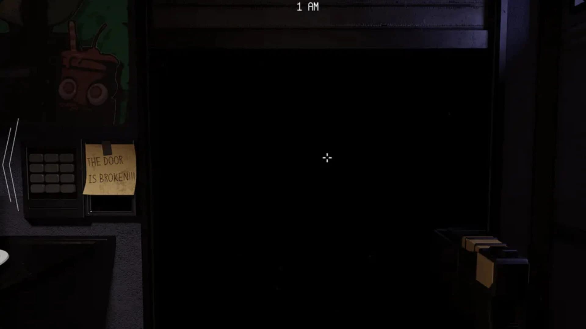 Nightstars screenshot 4