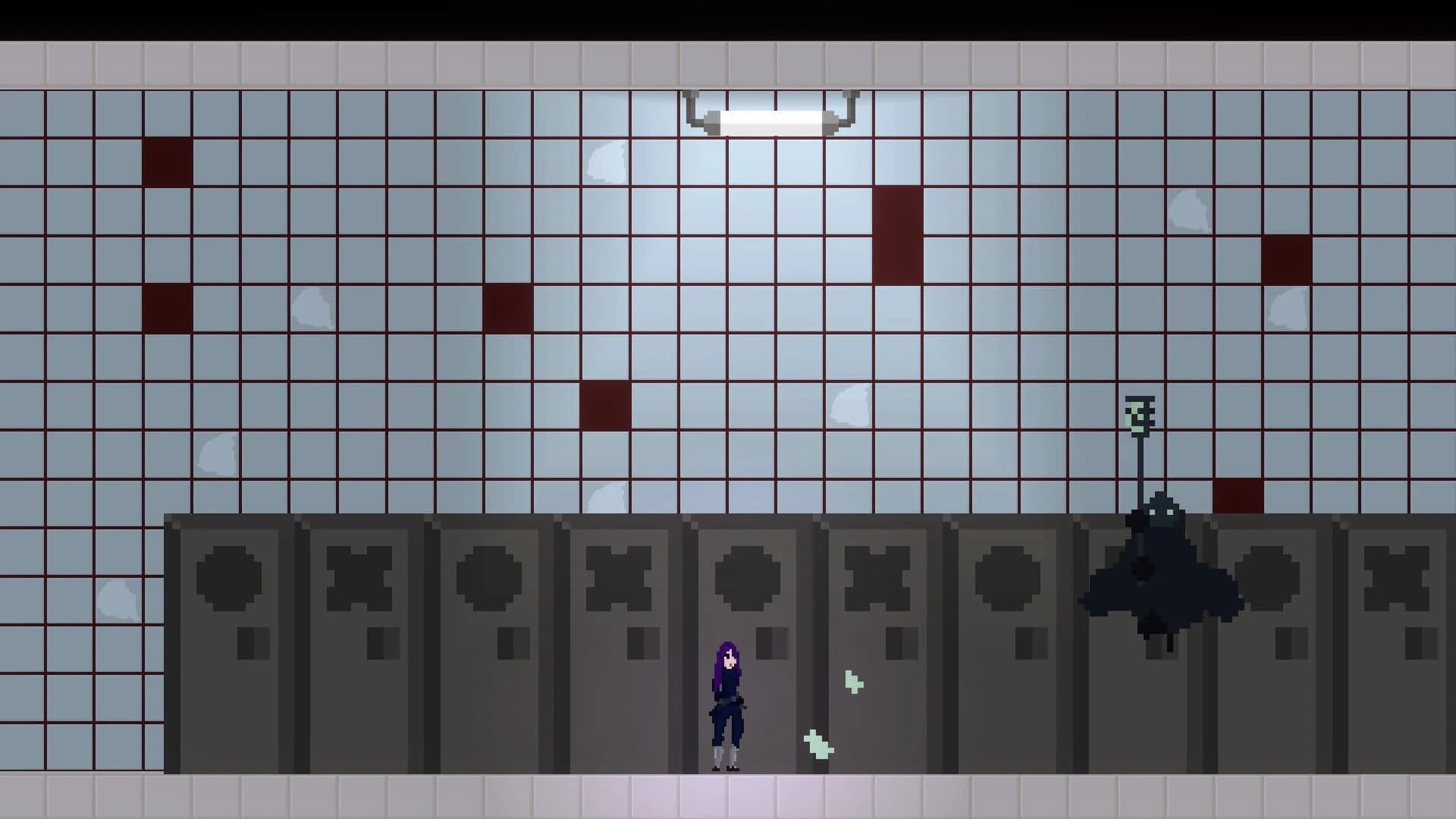 Nihilsearch screenshot 5