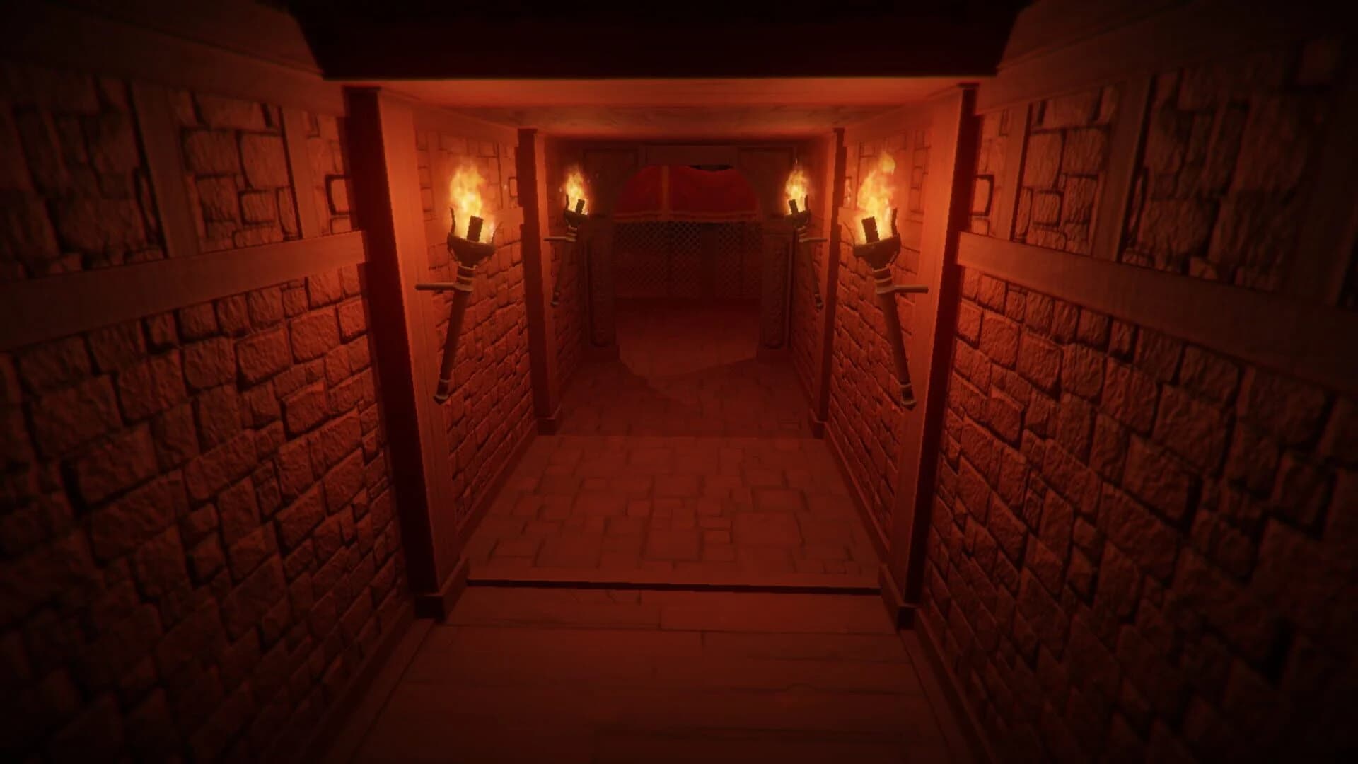Nine screenshot 4
