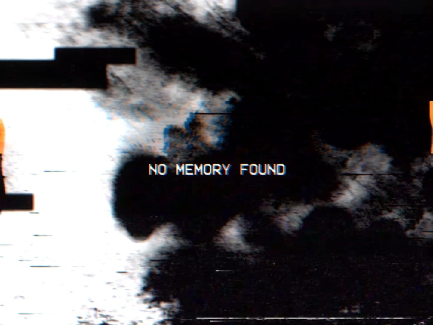 Nine Spaces screenshot 4