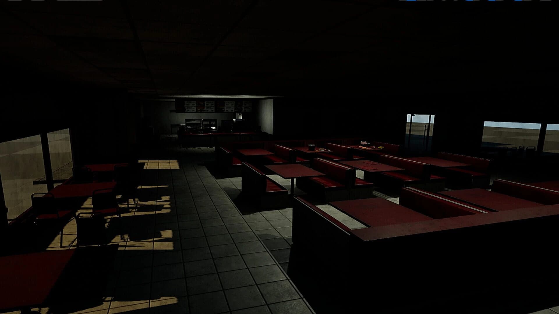 NineHells screenshot 4