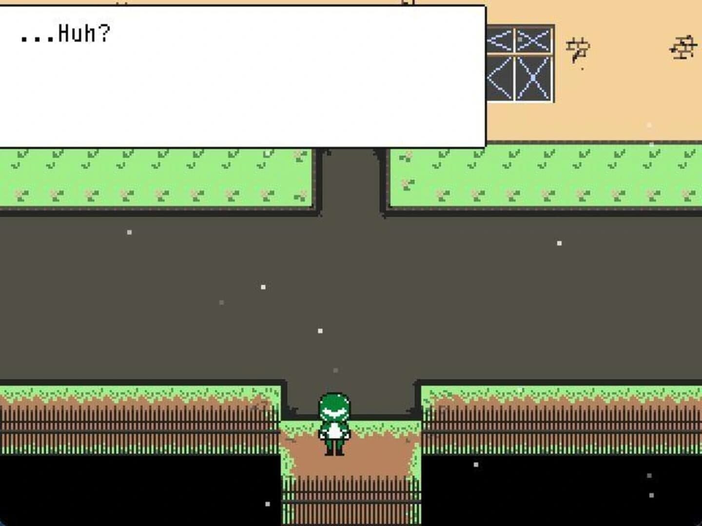 Ninth Day Memorial screenshot 5