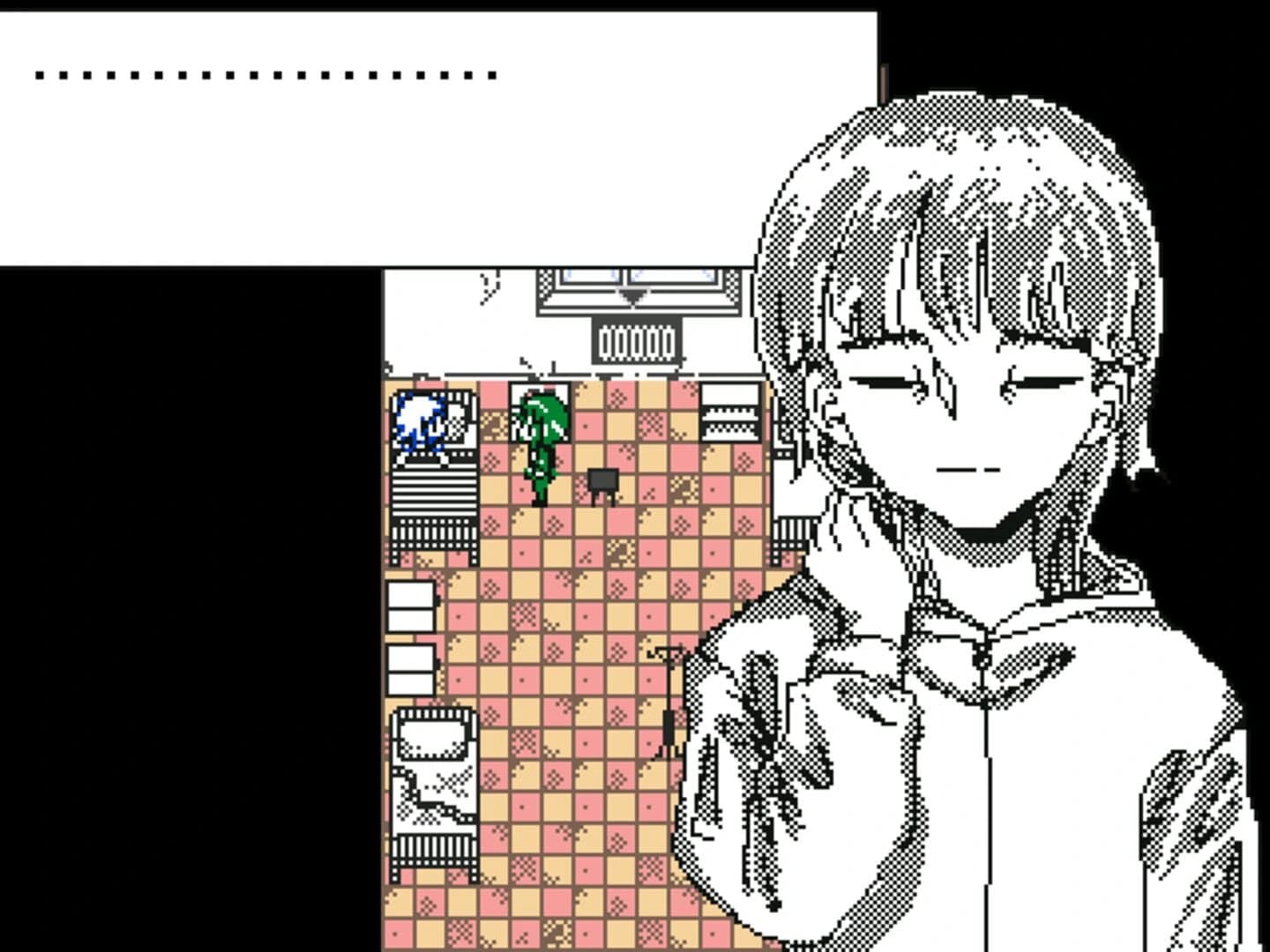Ninth Day Memorial screenshot 3