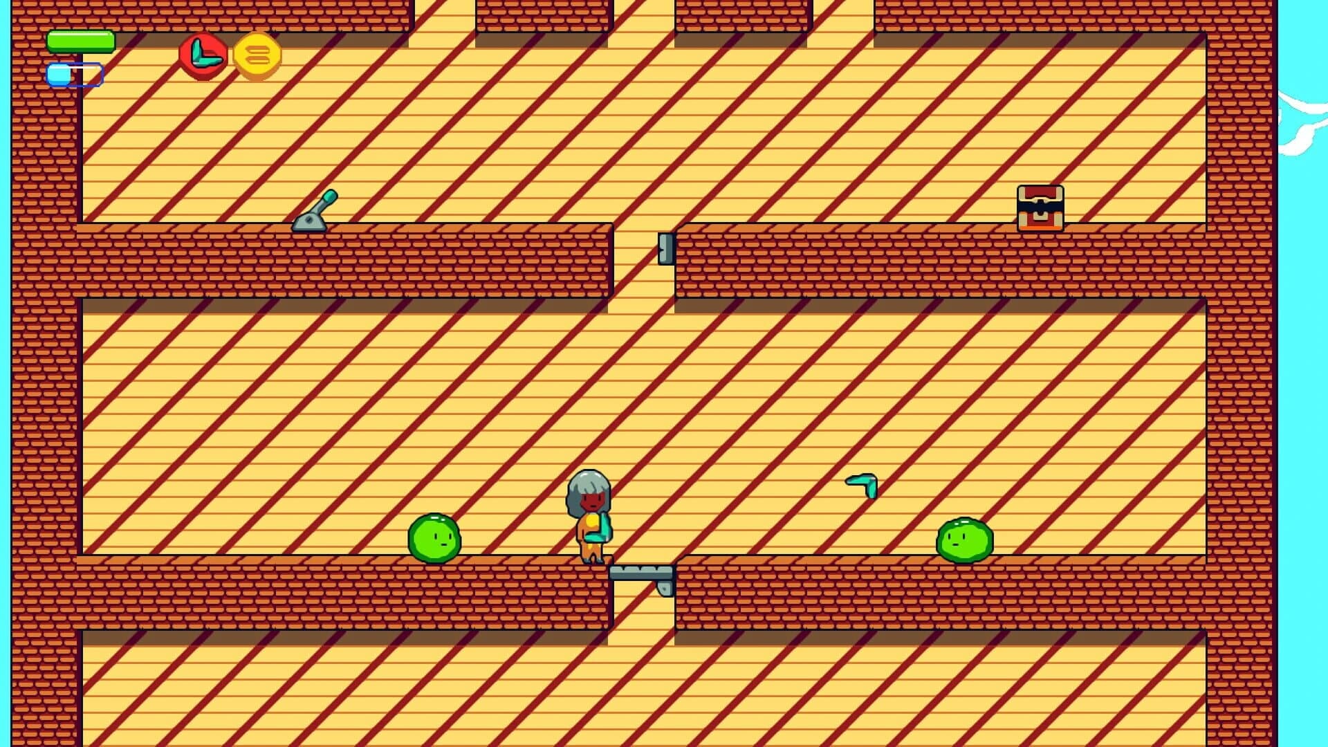 Niph screenshot 5