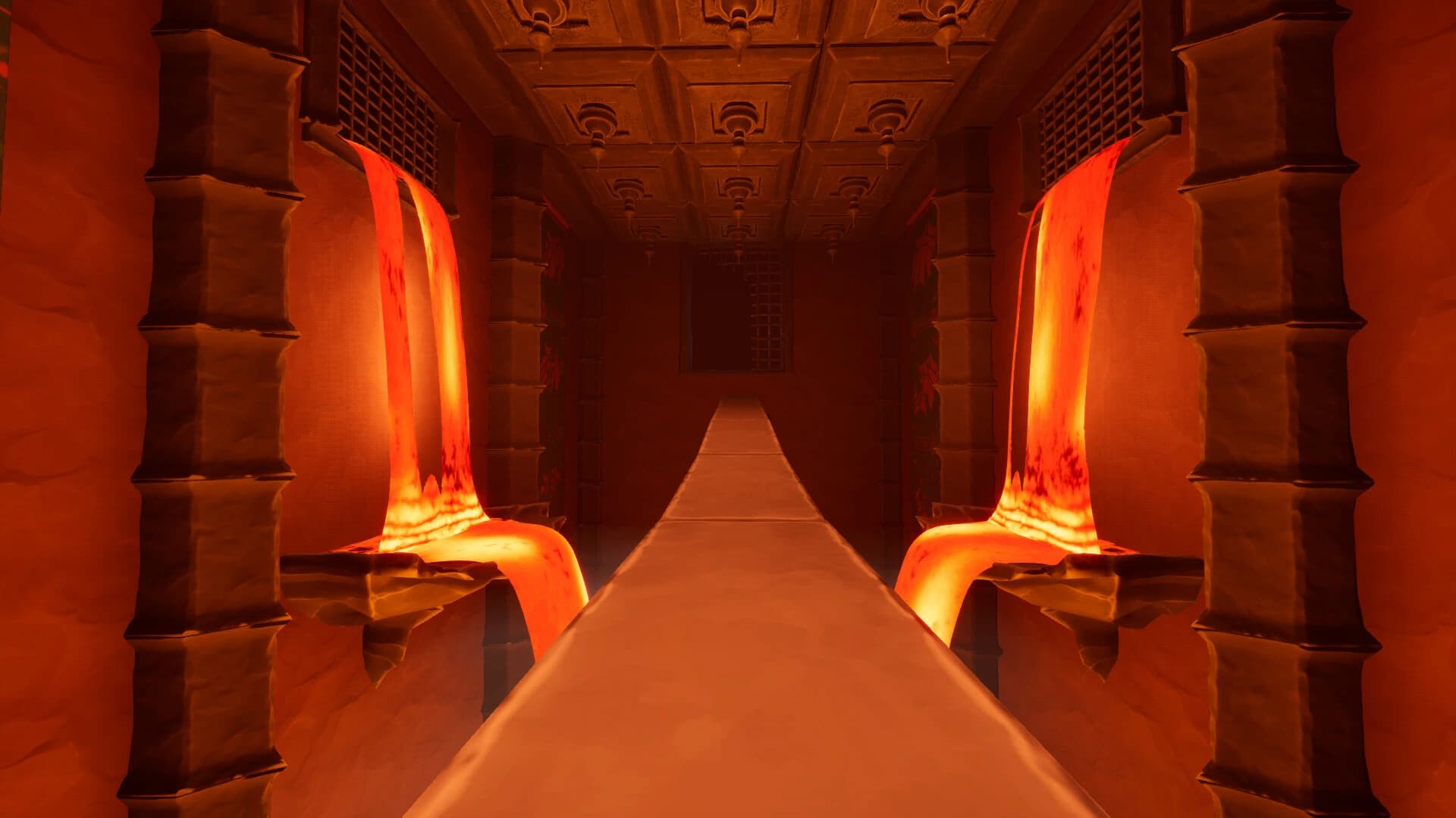 Nirvana screenshot 7