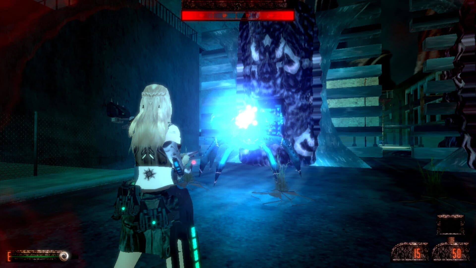 Niut screenshot 4