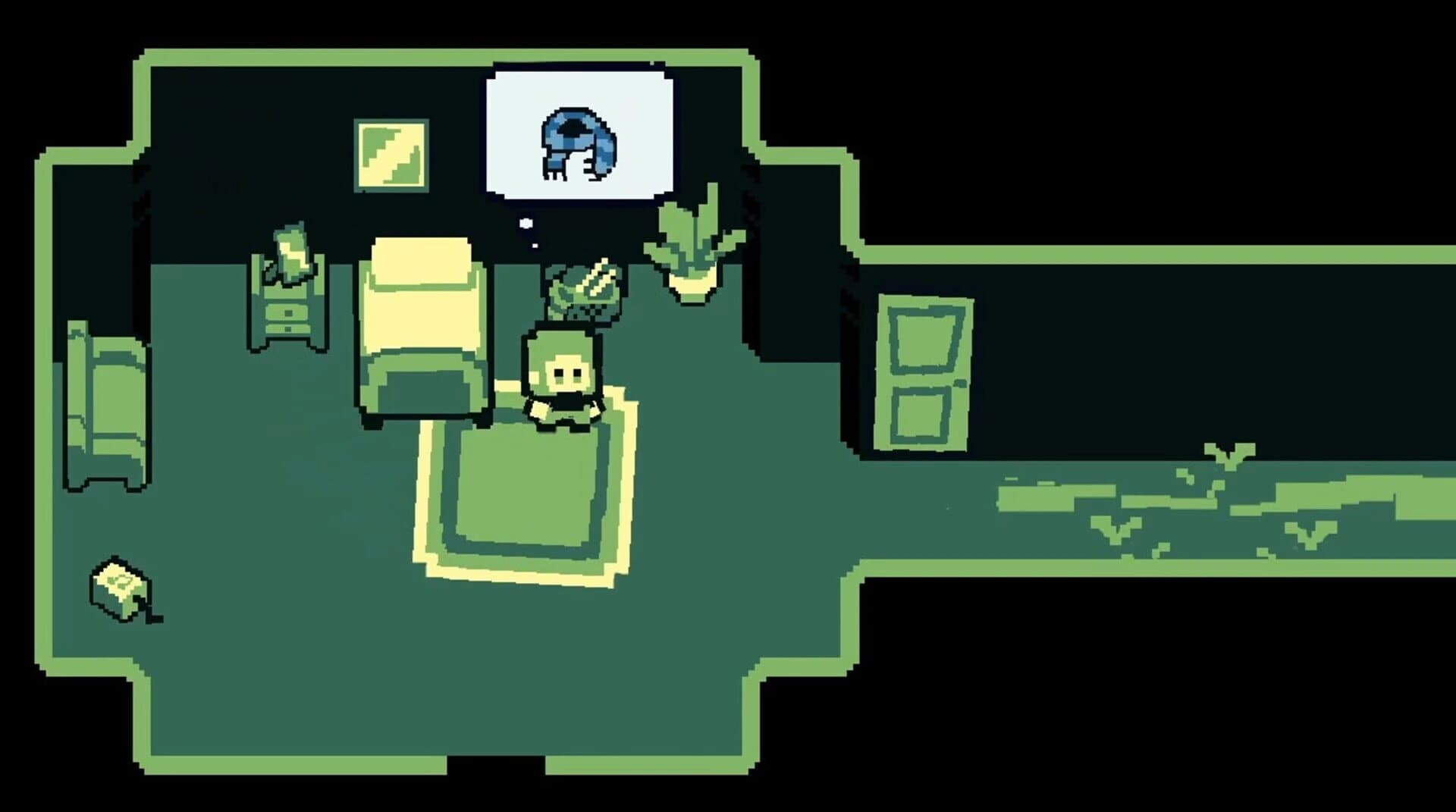 Njuma screenshot 3