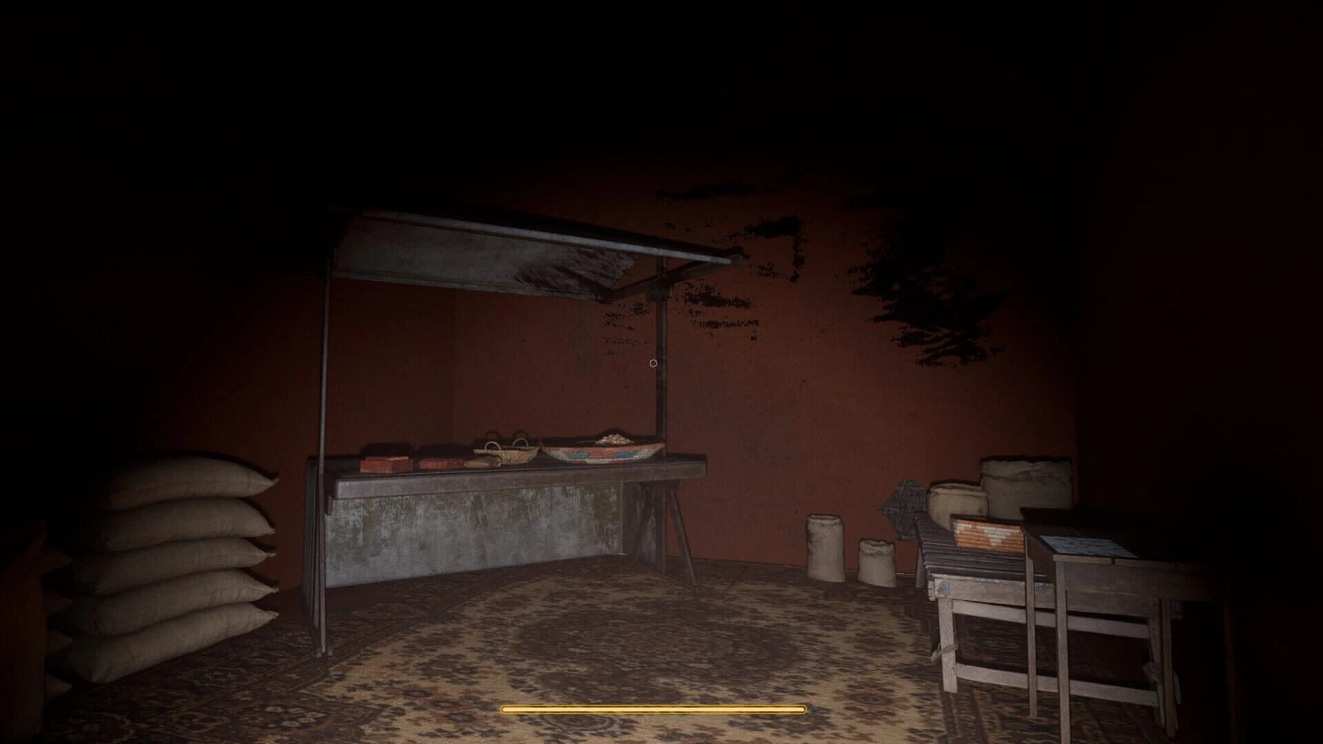 Nmnmah screenshot 4