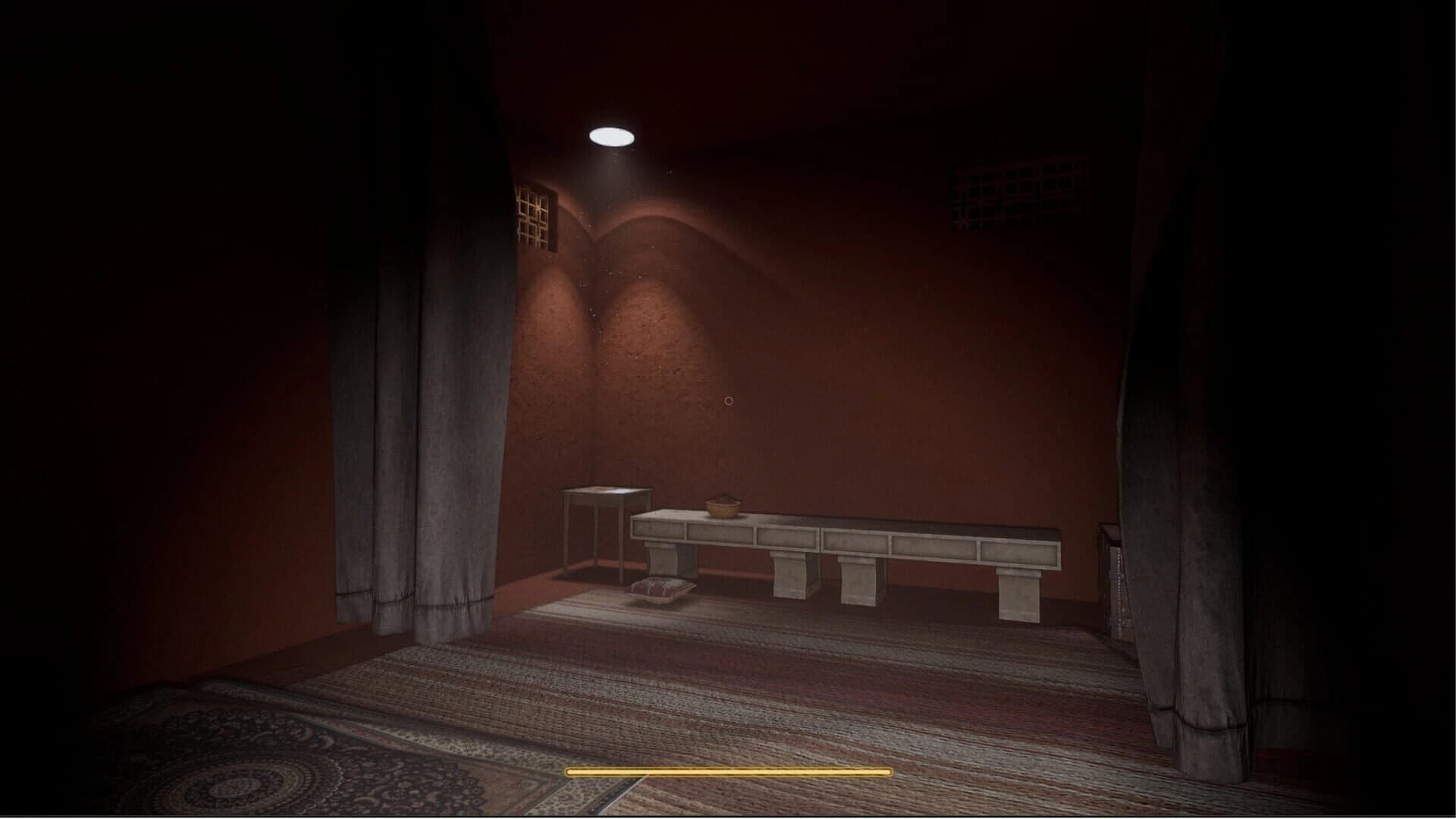 Nmnmah screenshot 1