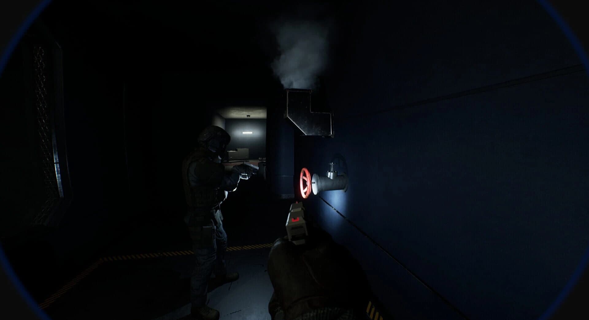No Backup screenshot 3