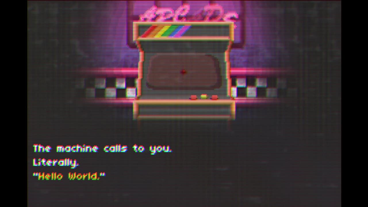 No Delivery screenshot 4