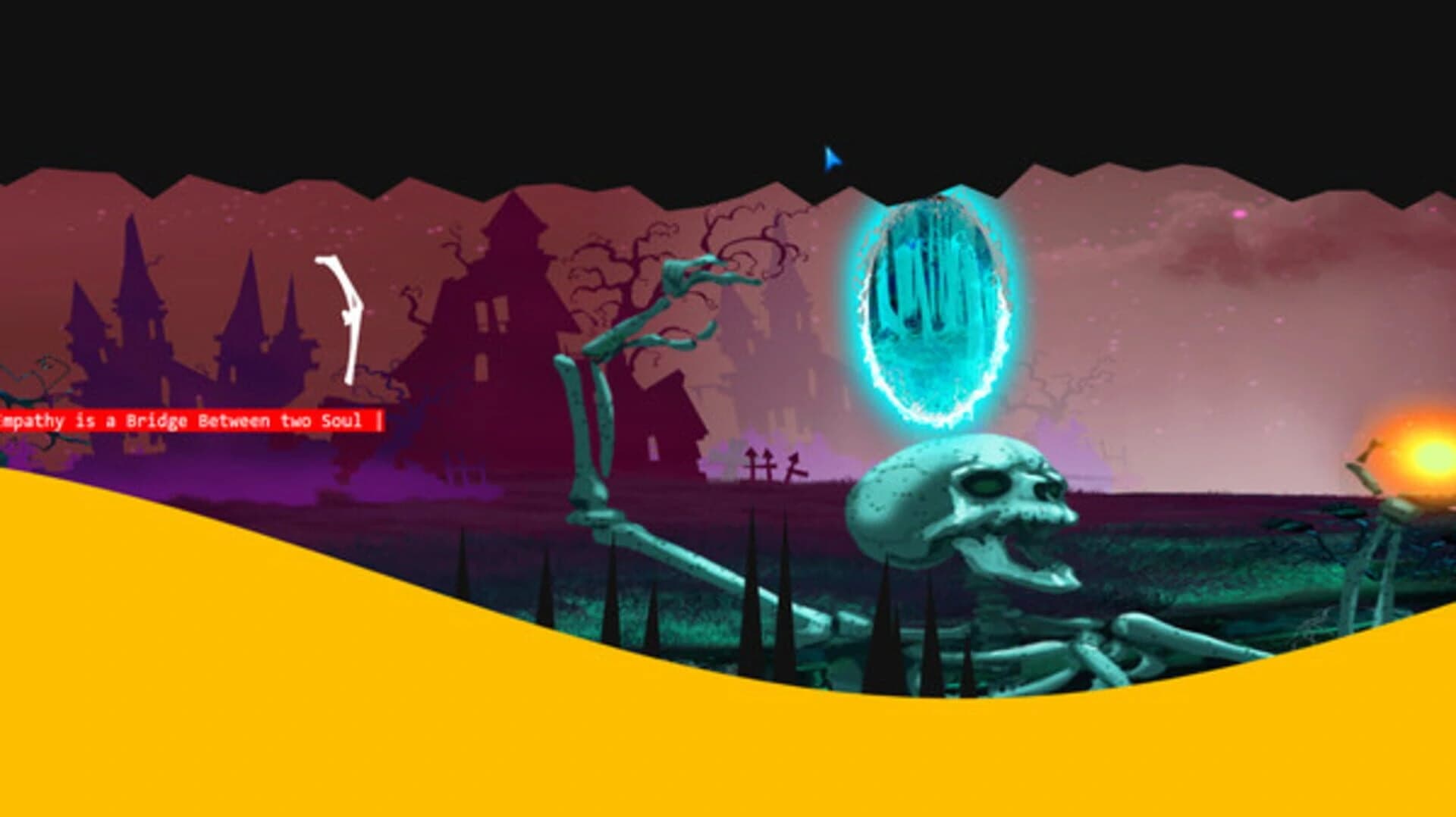 No Exit screenshot 3