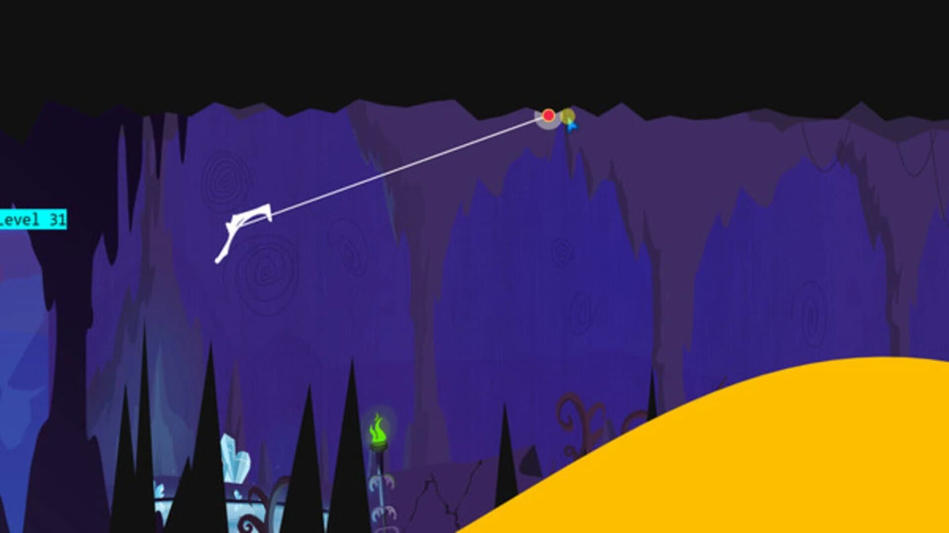 No Exit screenshot 4