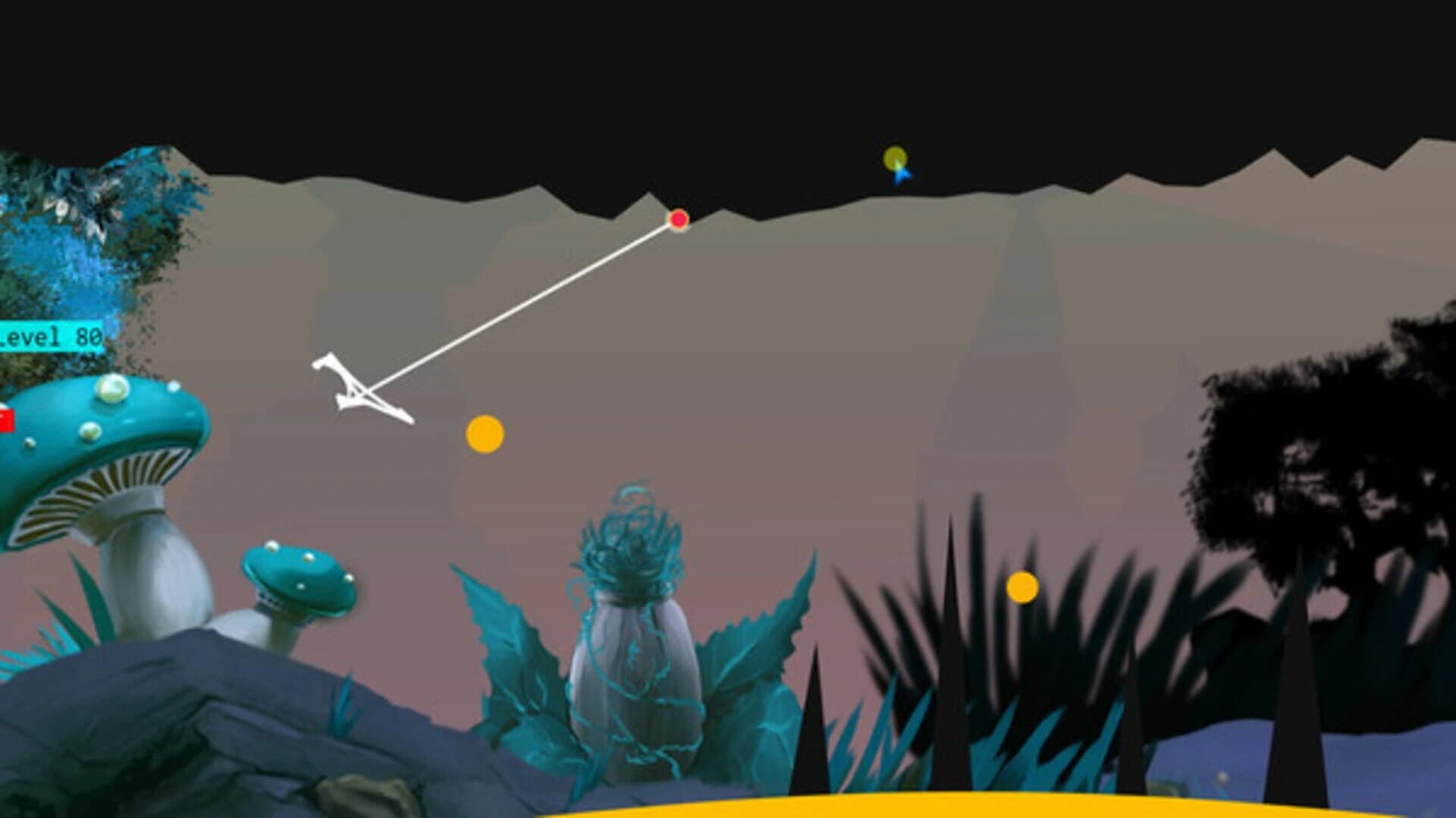 No Exit screenshot 5