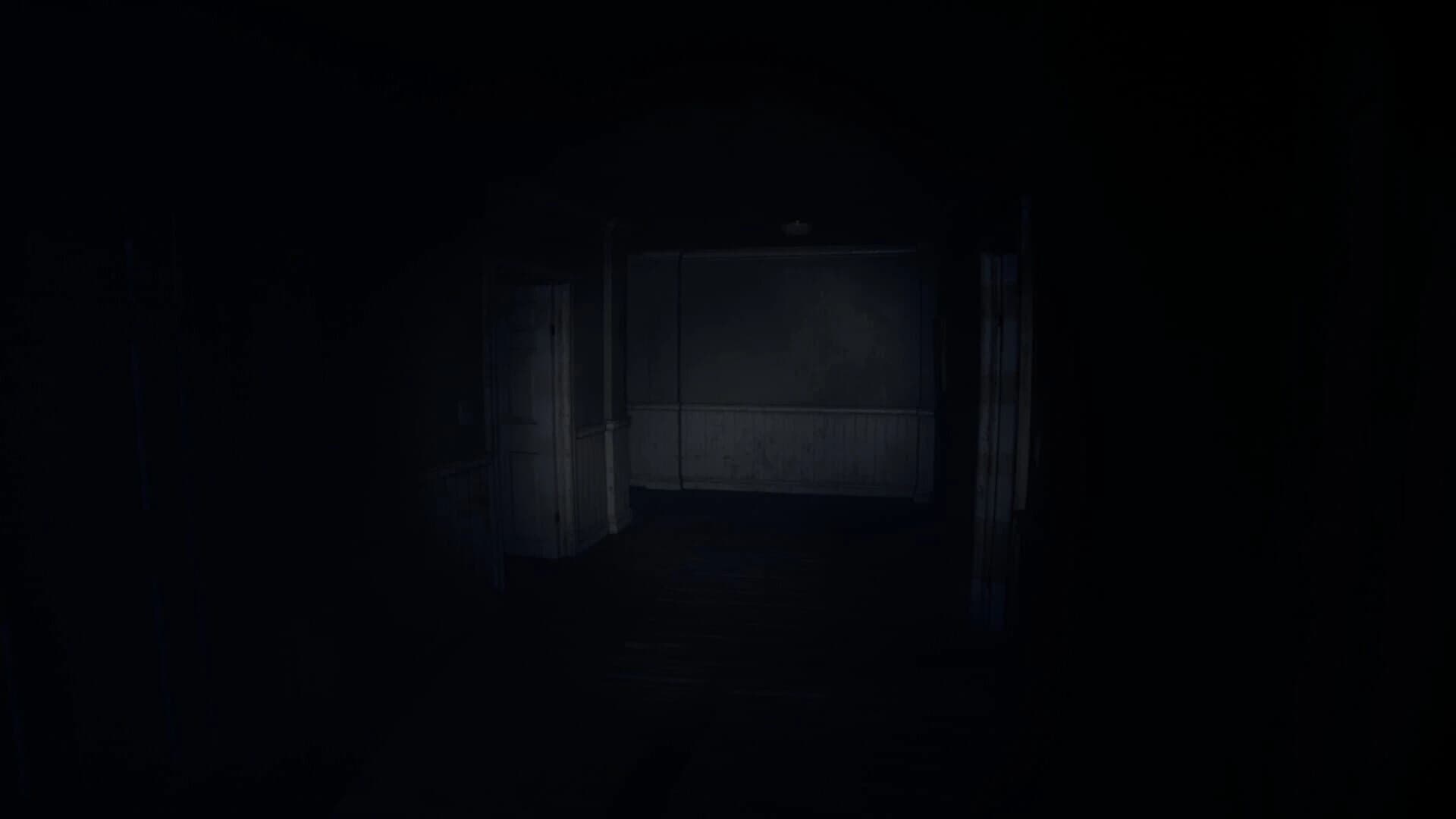 No Forgiveness screenshot 5