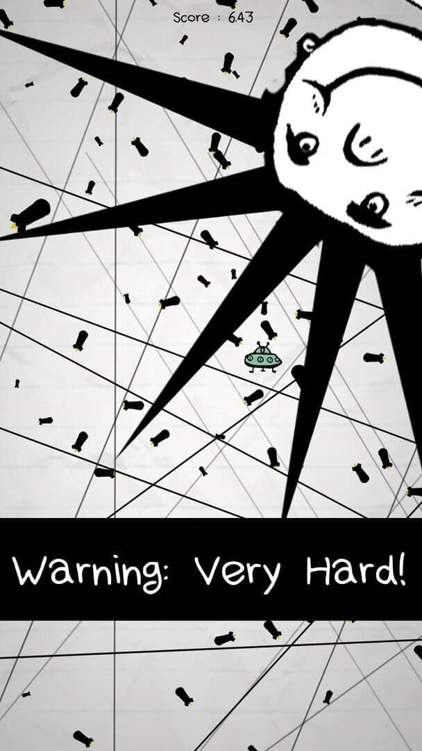 No Humanity screenshot 3