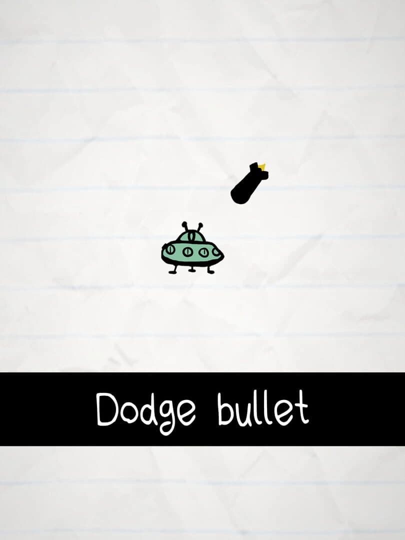 No Humanity screenshot 1