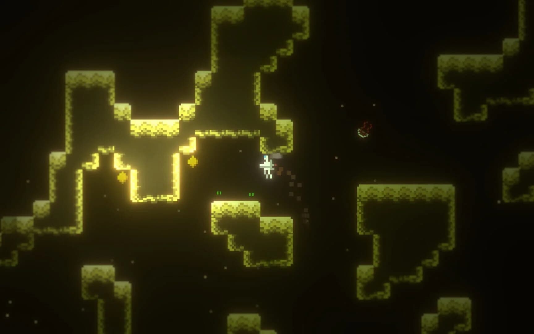 No Lights screenshot 3